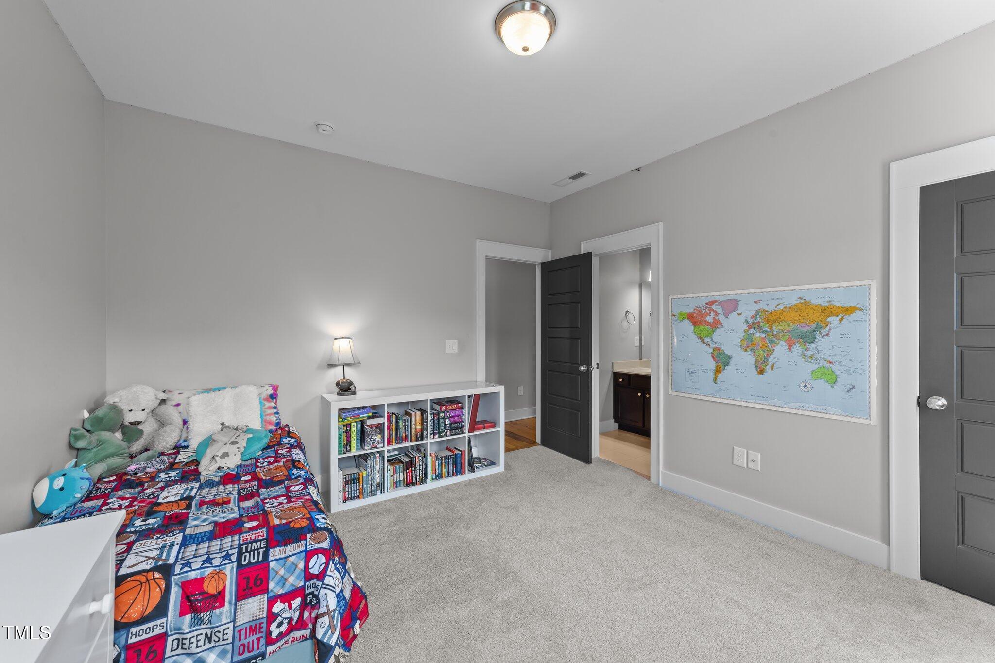 508 Vervain Way