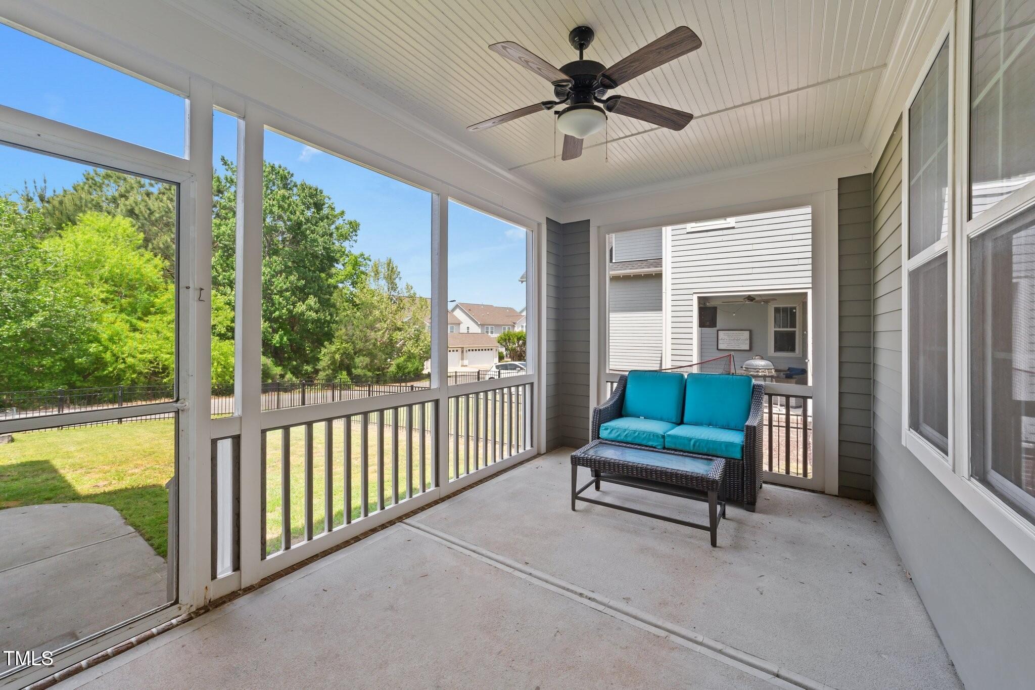 508 Vervain Way