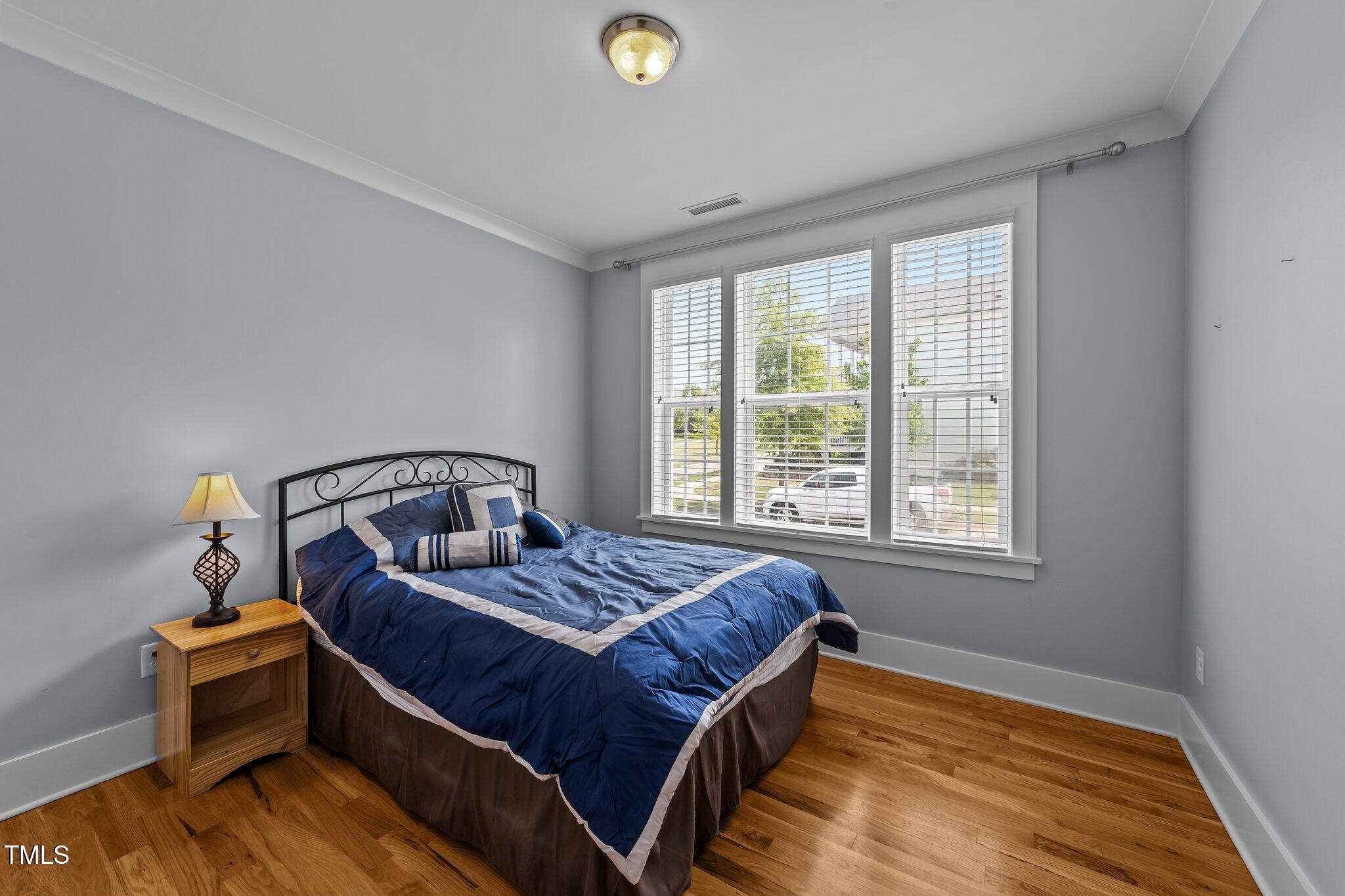 508 Vervain Way
