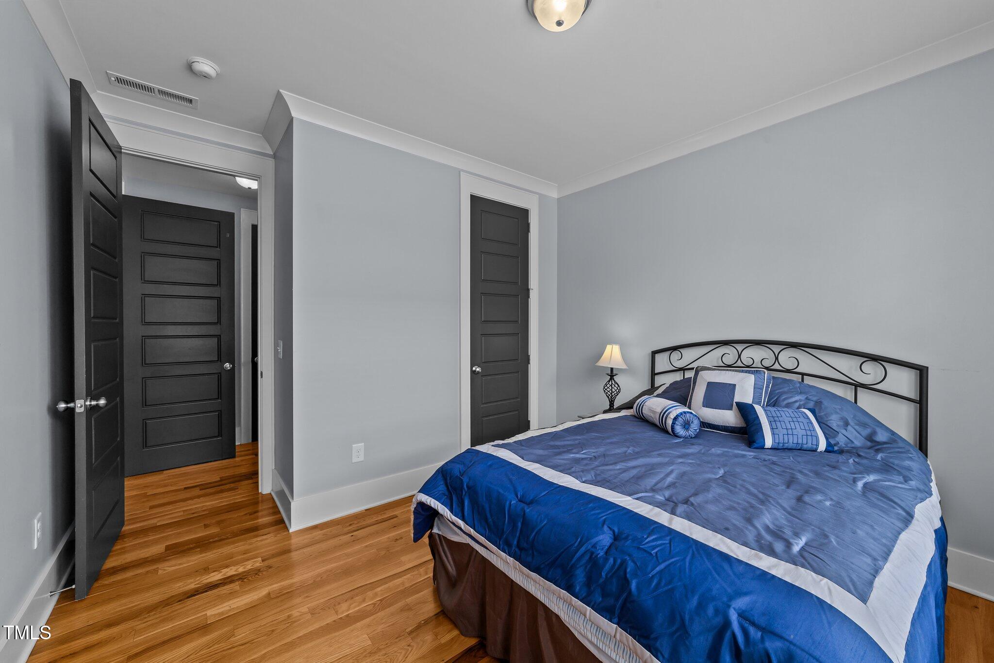 508 Vervain Way