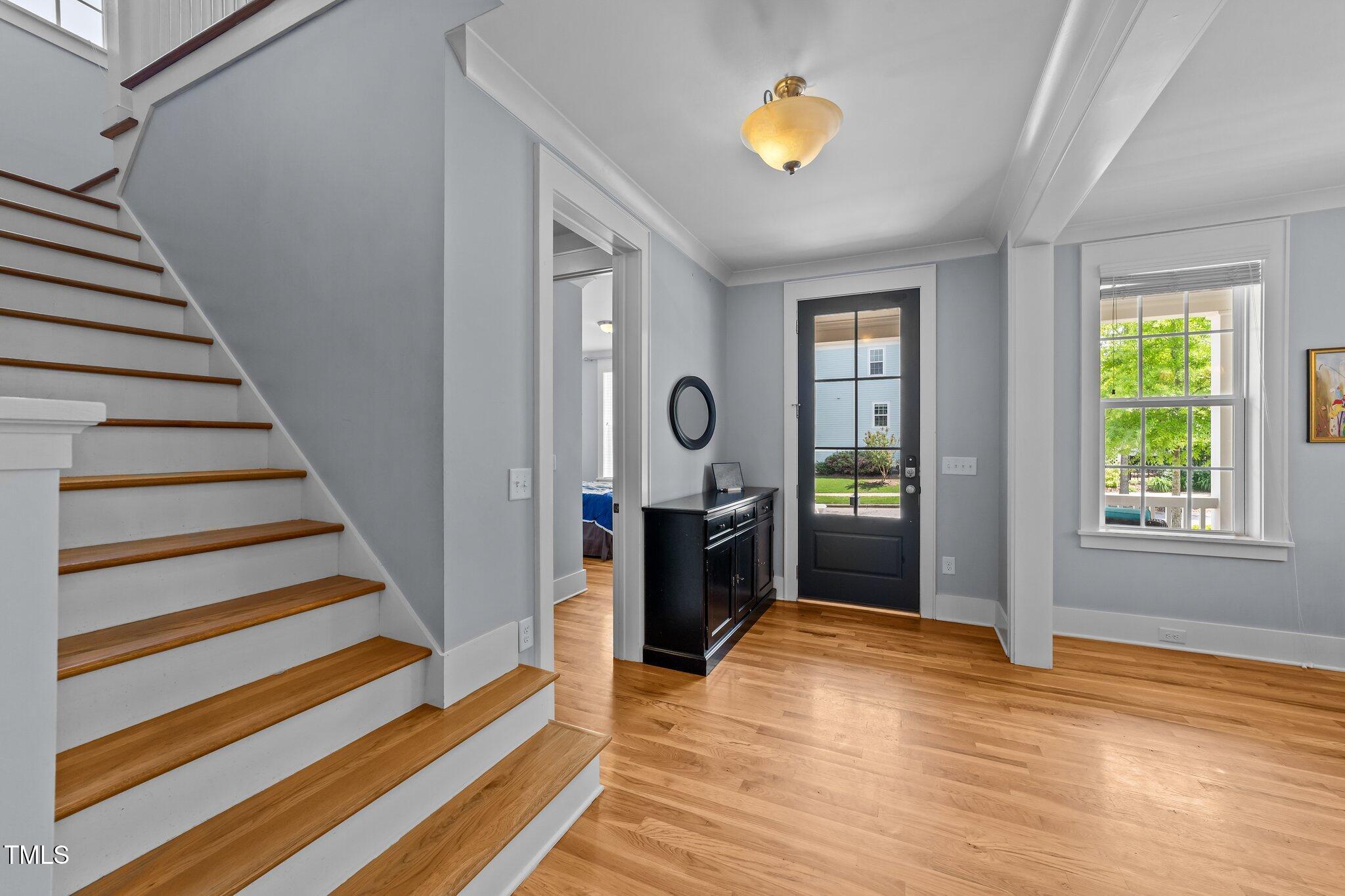 508 Vervain Way