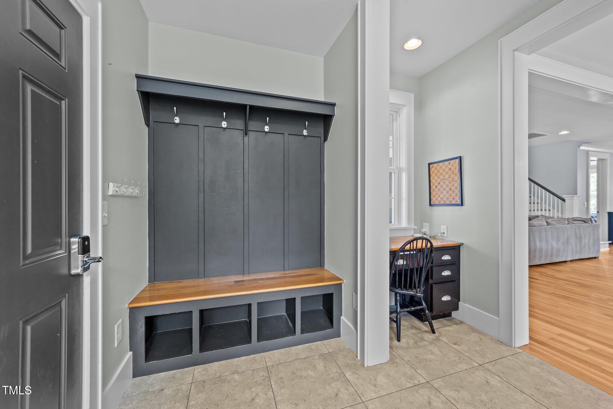 508 Vervain Way