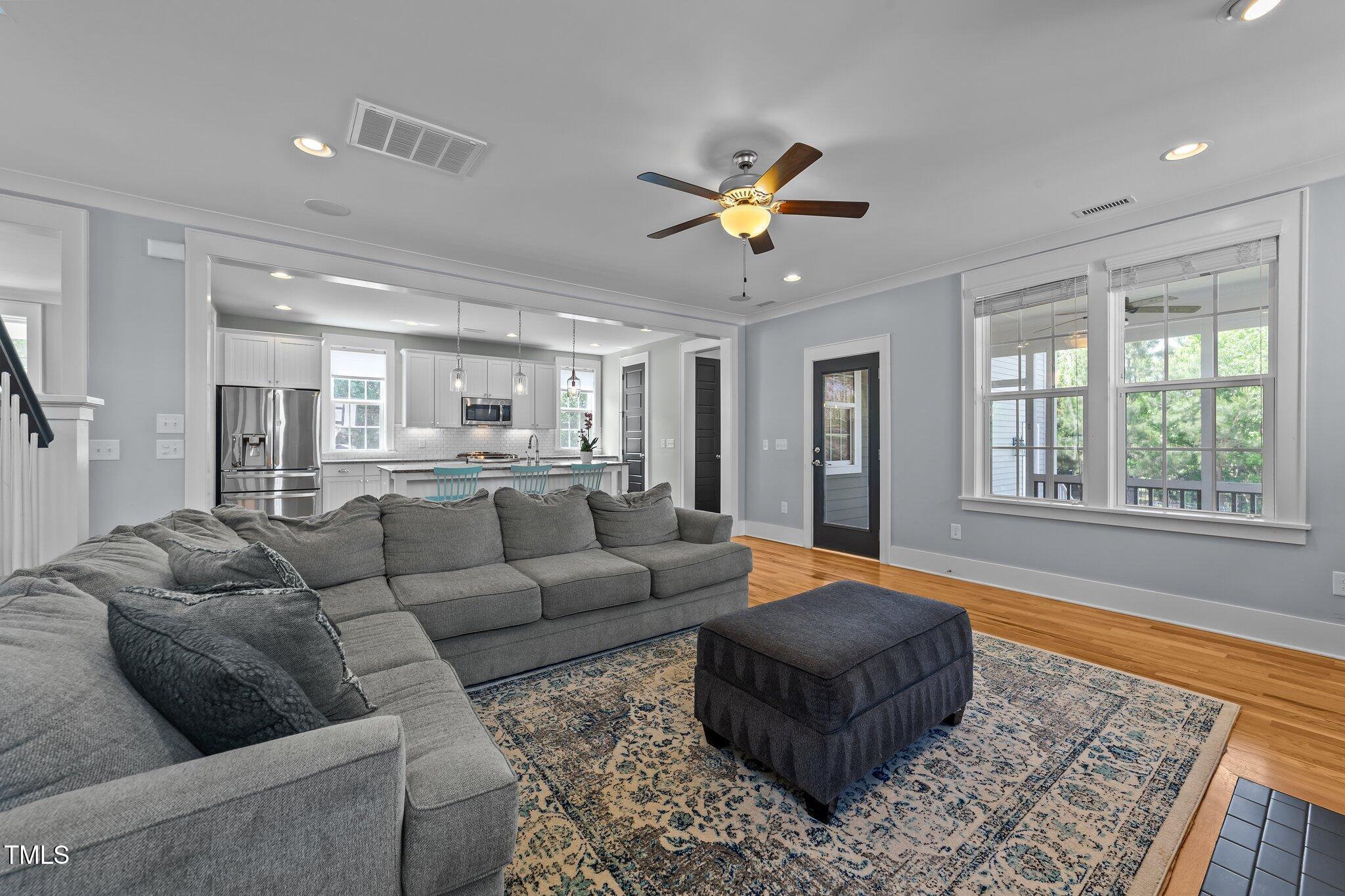 508 Vervain Way