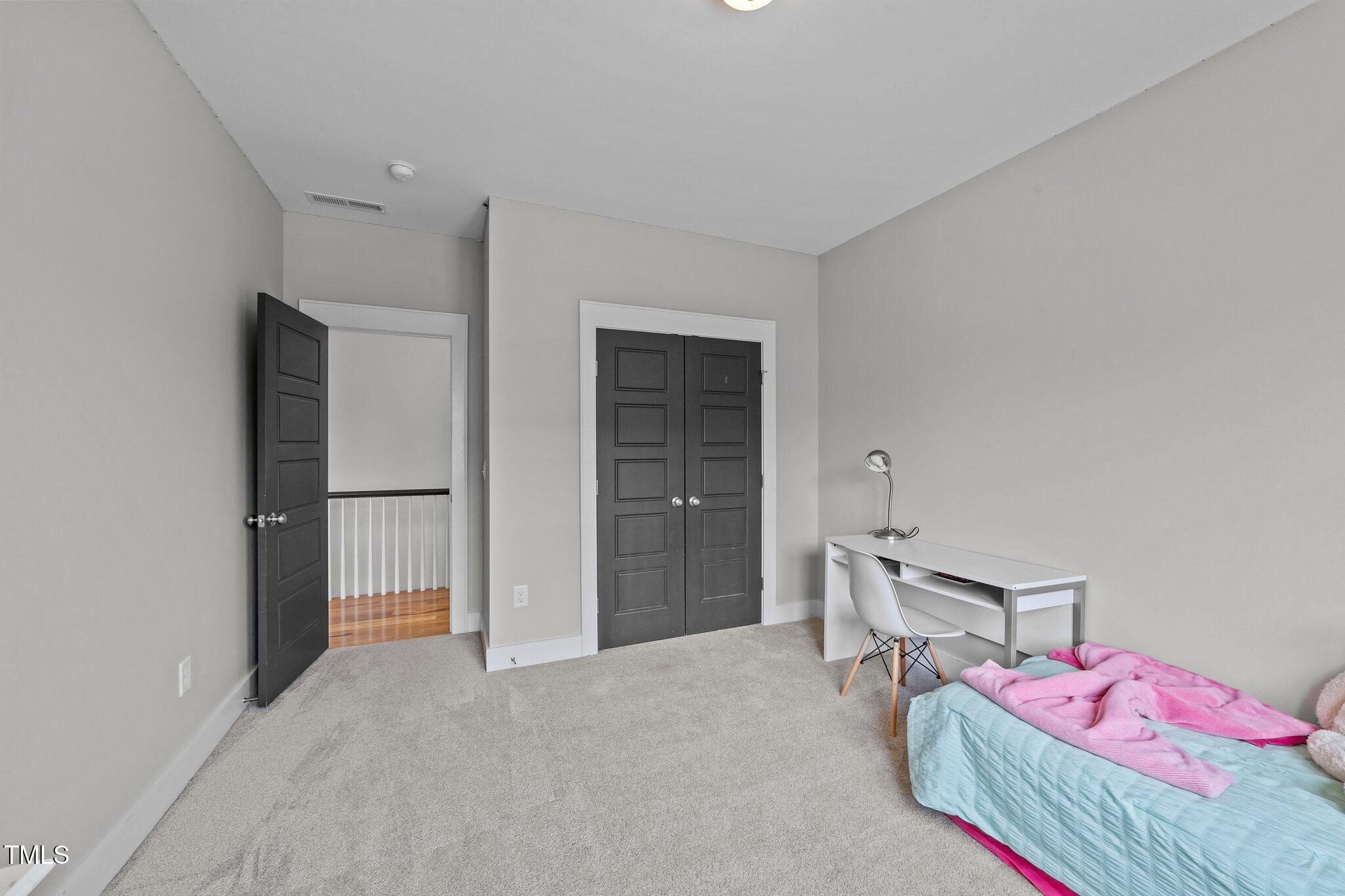 508 Vervain Way