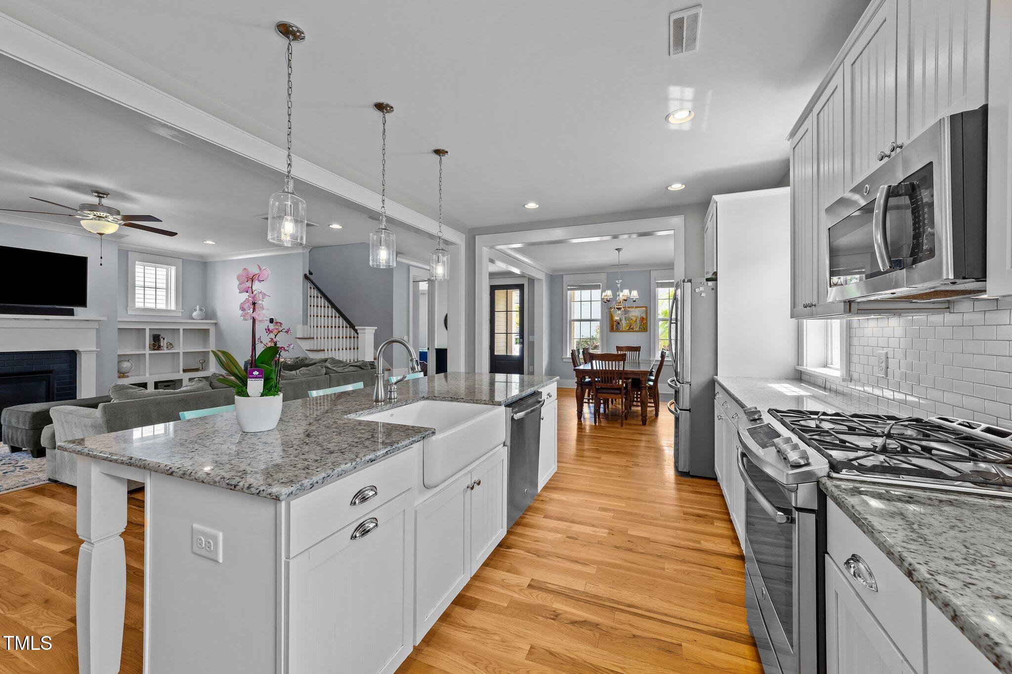 508 Vervain Way