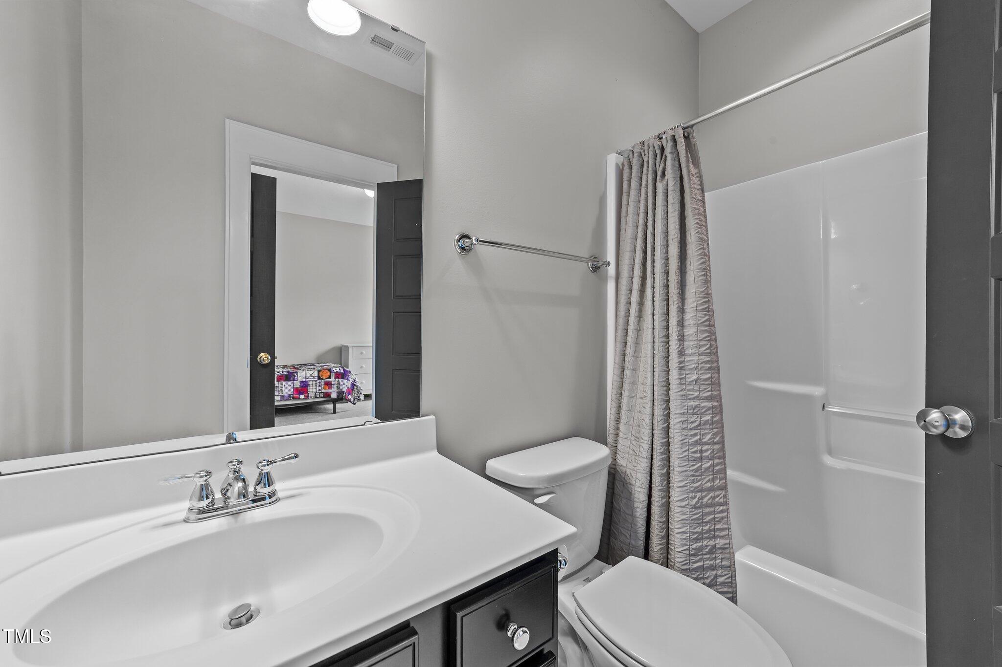 508 Vervain Way