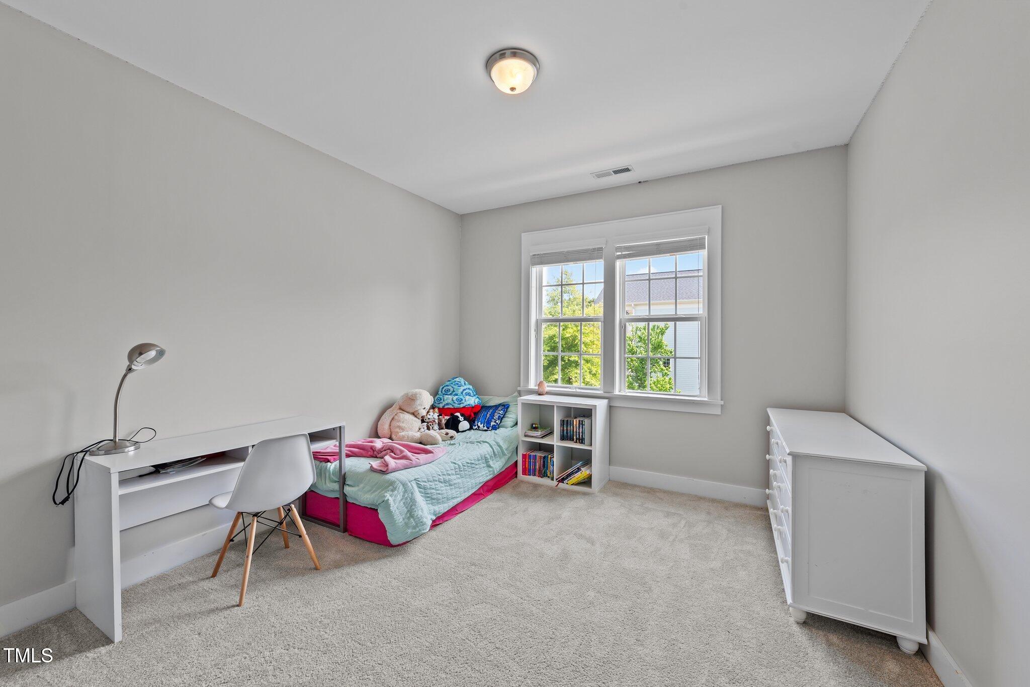 508 Vervain Way