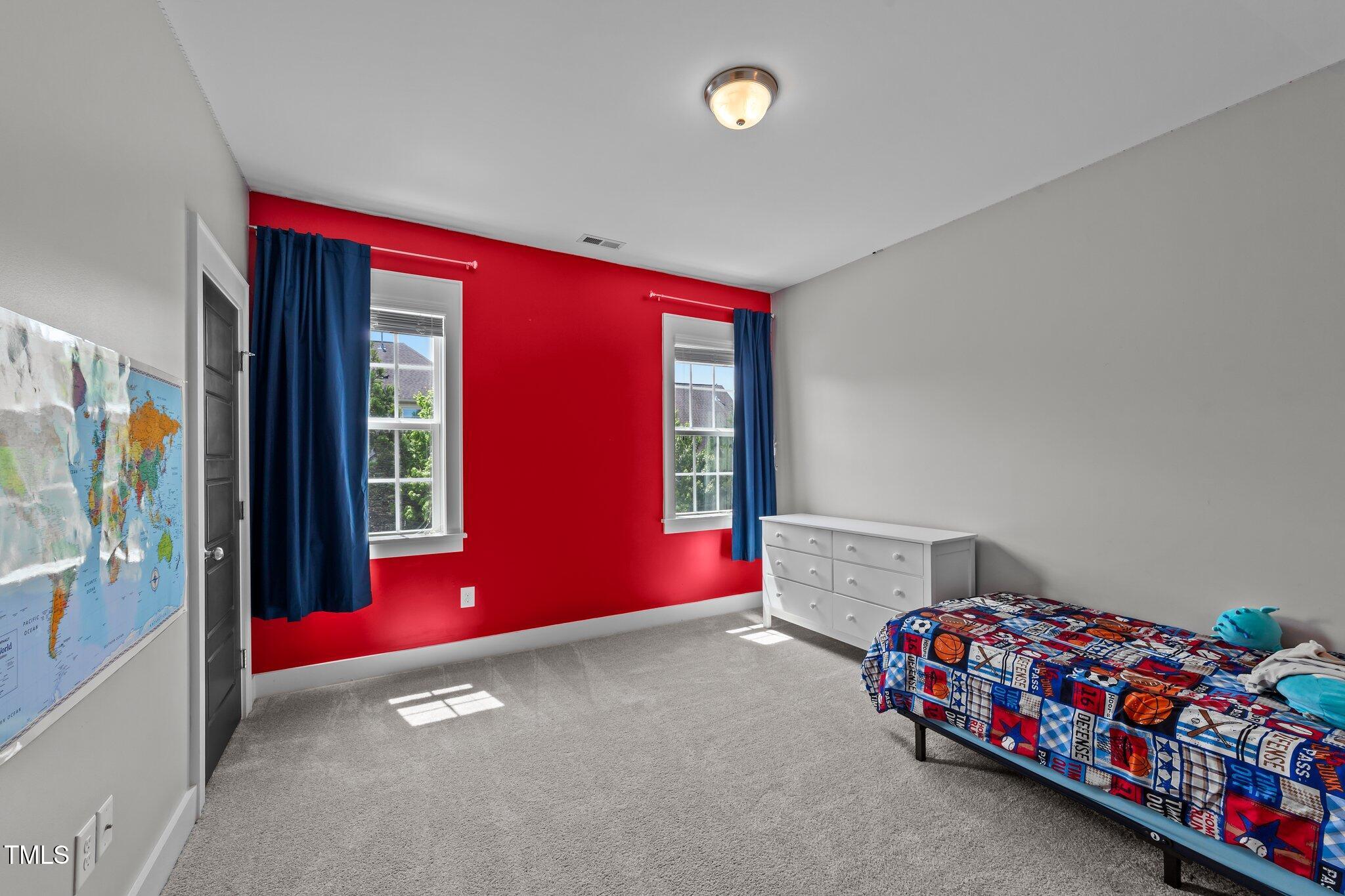 508 Vervain Way