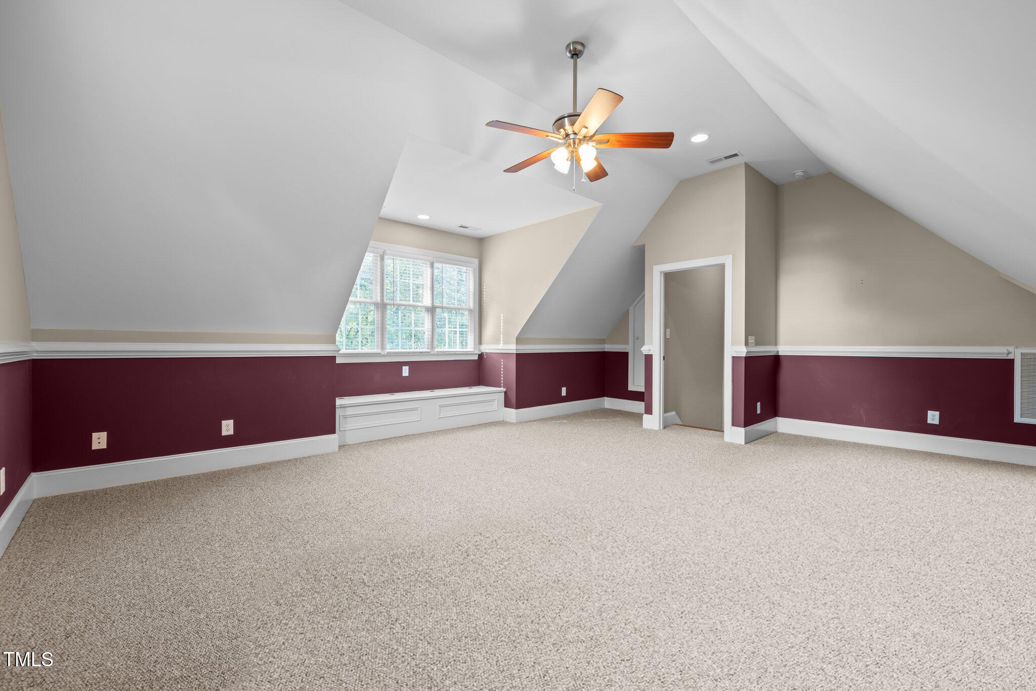 503 Belmont Circle