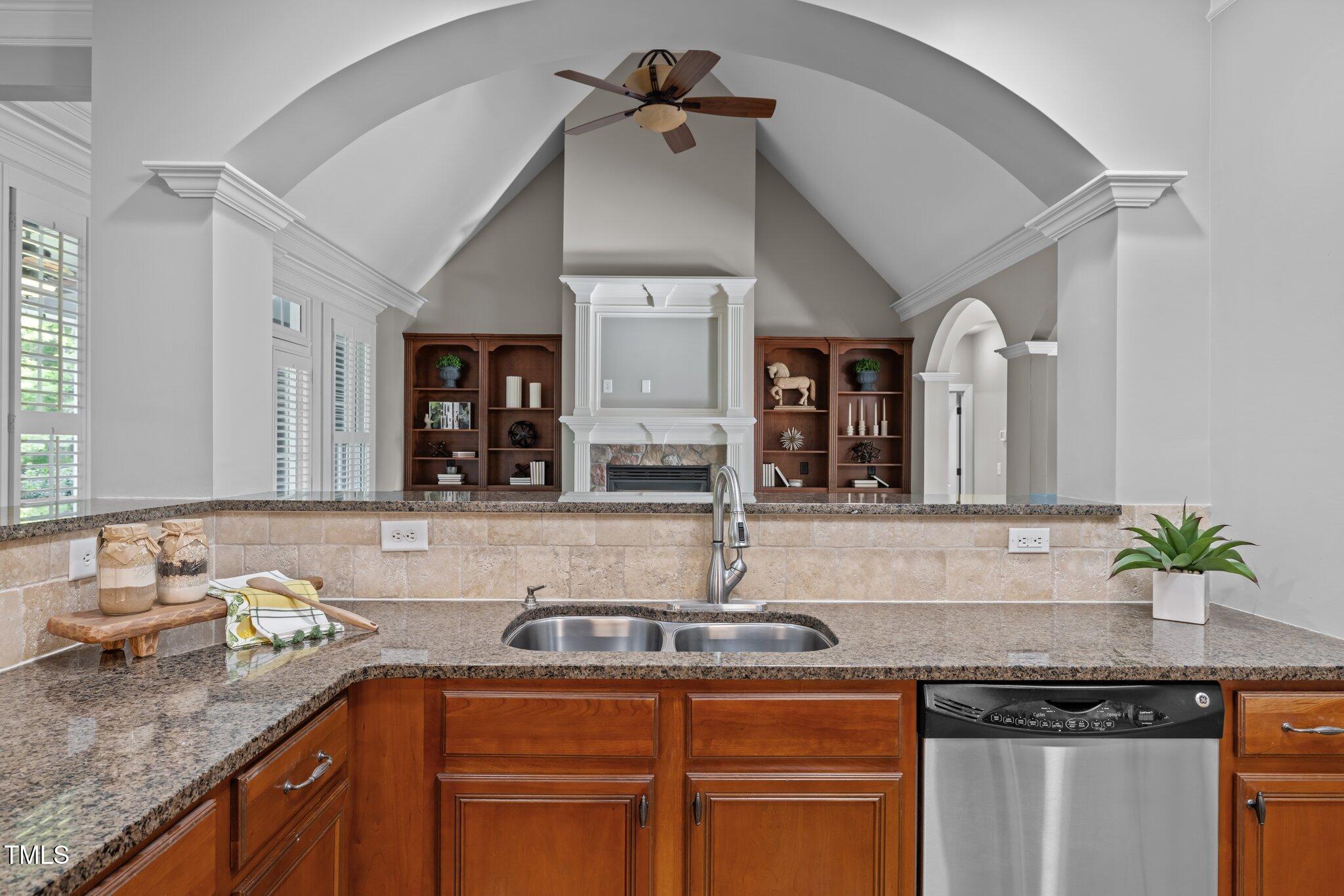 503 Belmont Circle