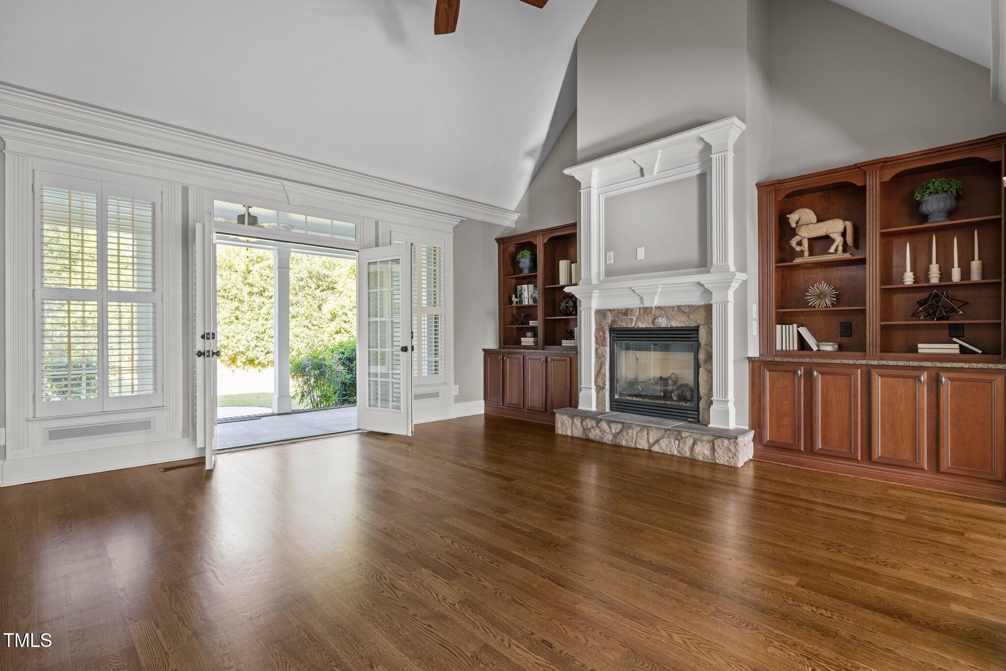 503 Belmont Circle