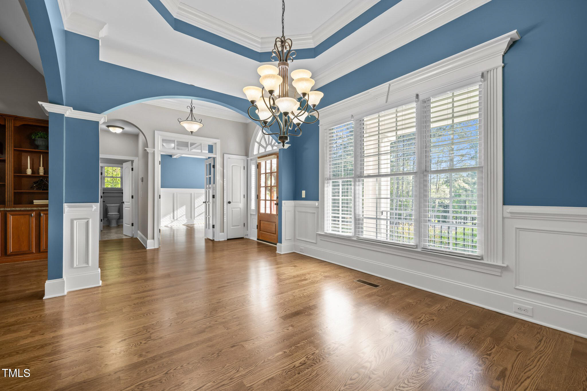 503 Belmont Circle