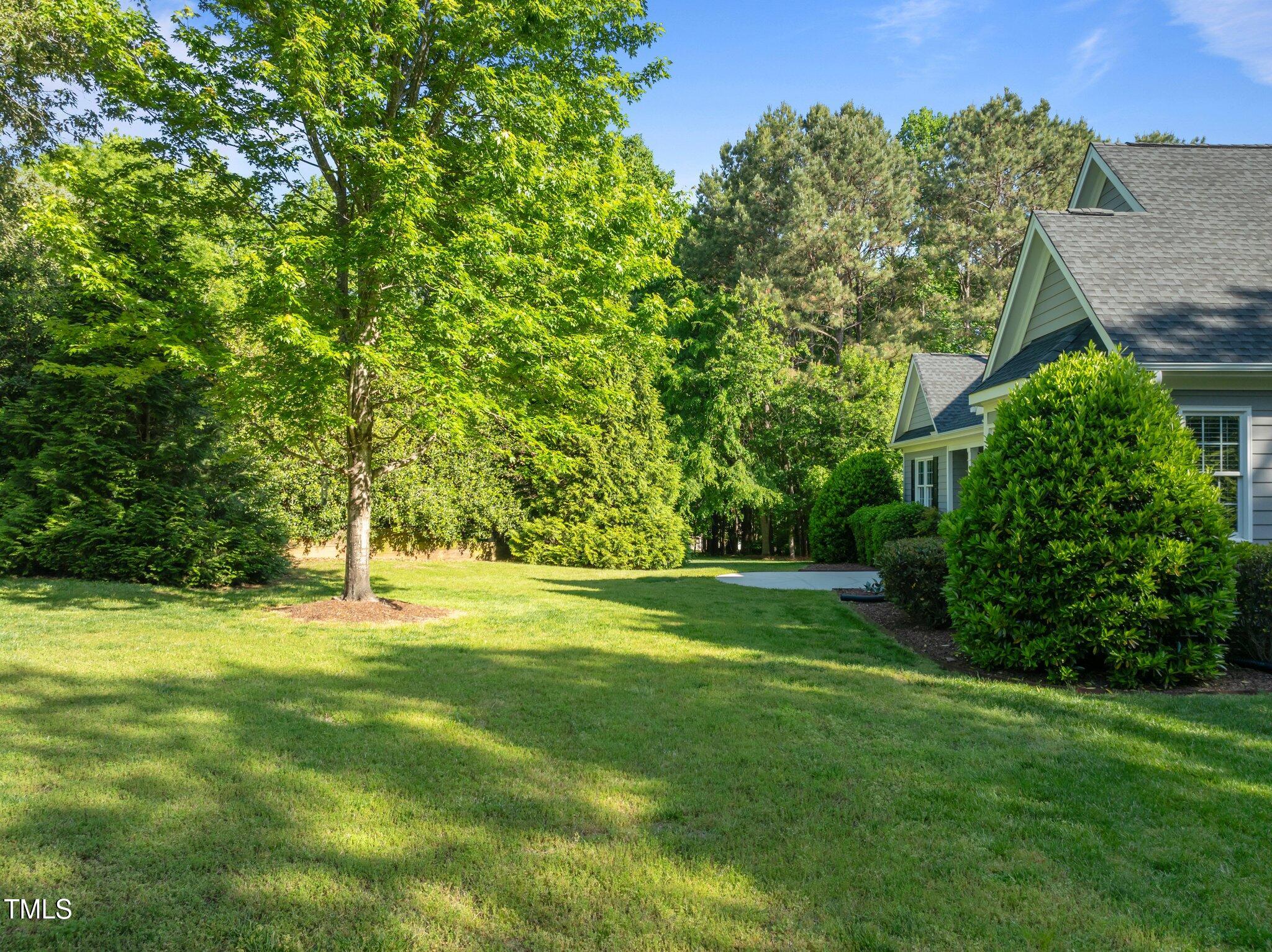 503 Belmont Circle