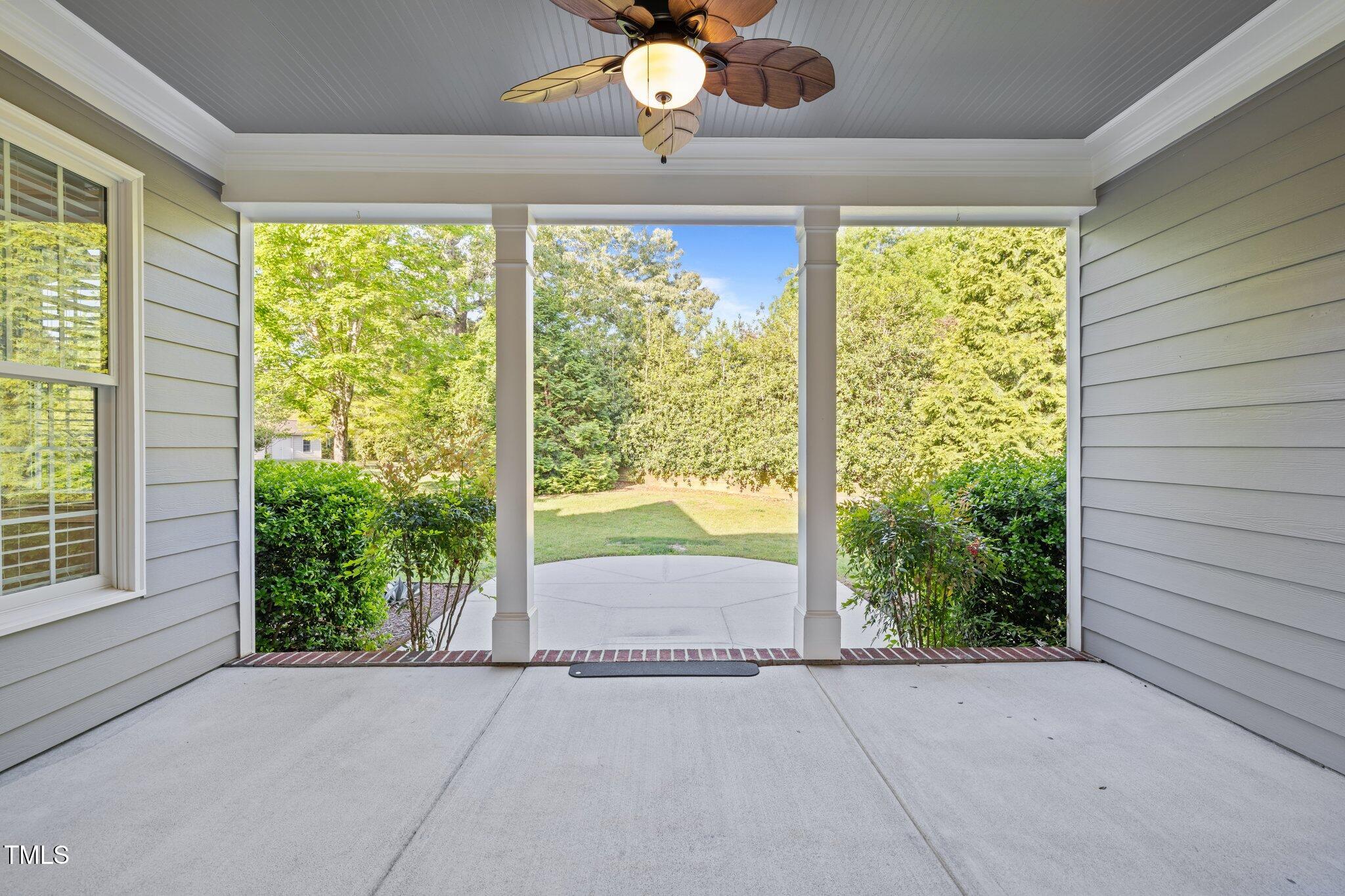 503 Belmont Circle