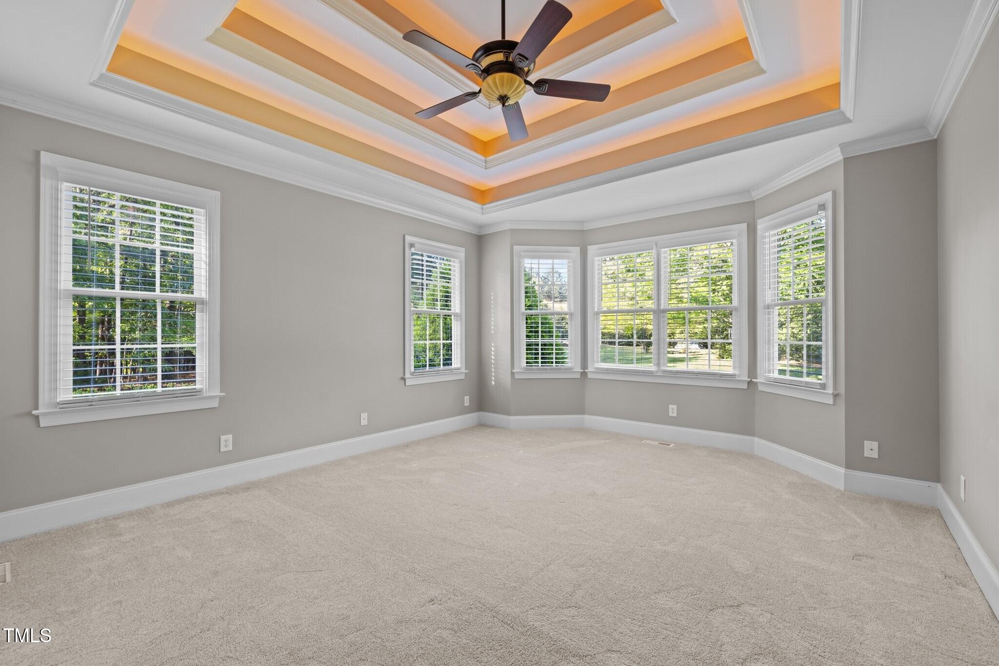 503 Belmont Circle
