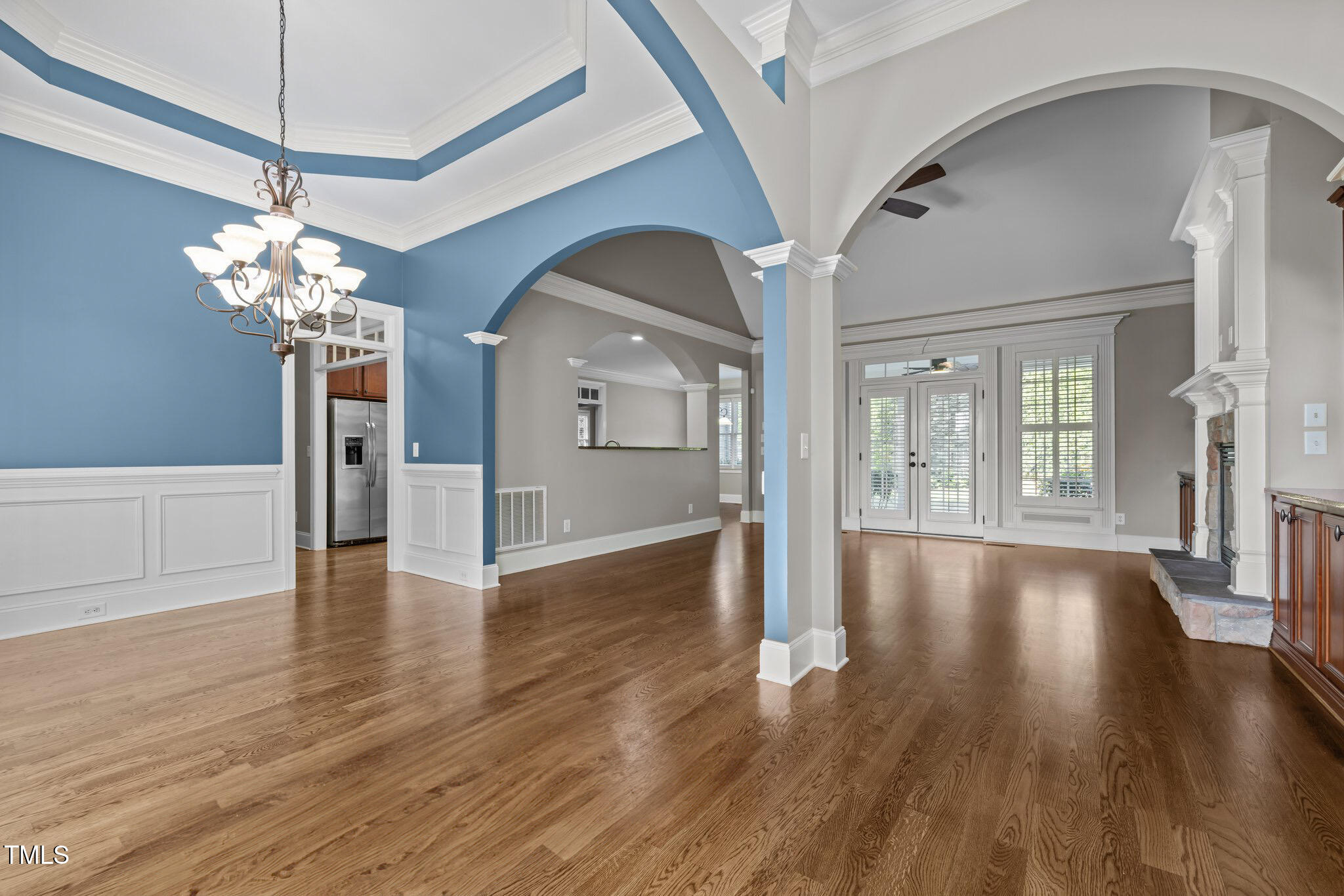 503 Belmont Circle