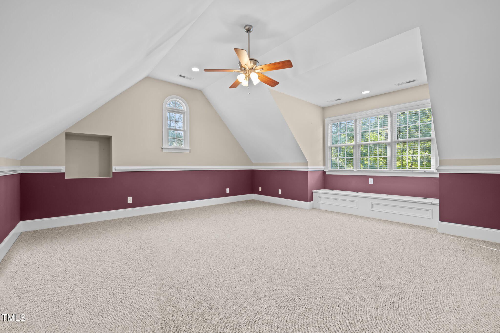 503 Belmont Circle