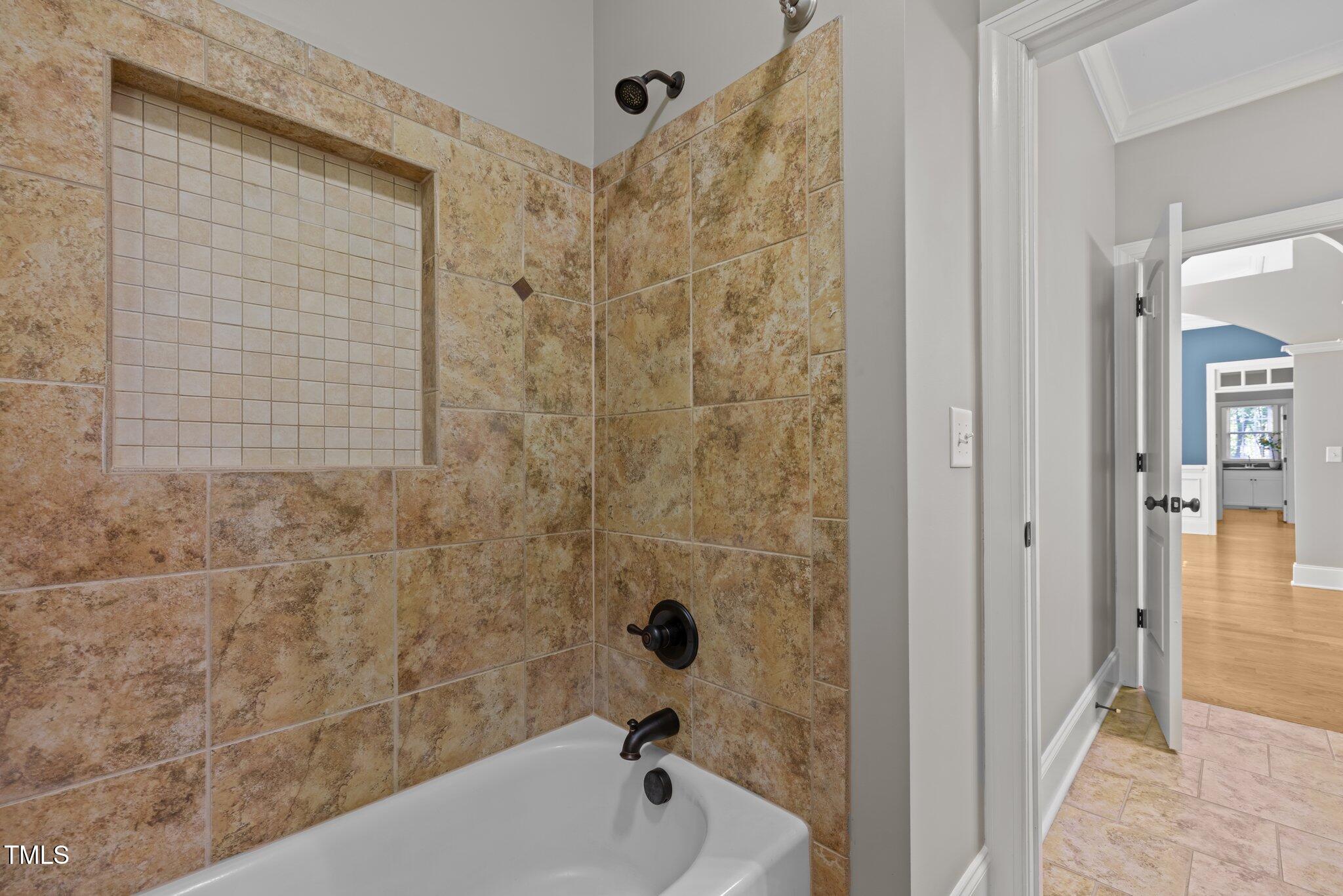 503 Belmont Circle