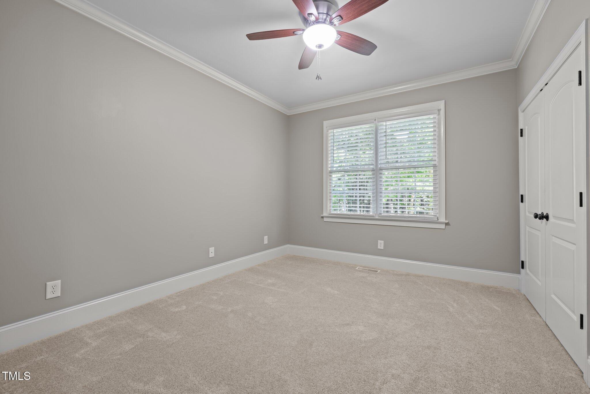 503 Belmont Circle