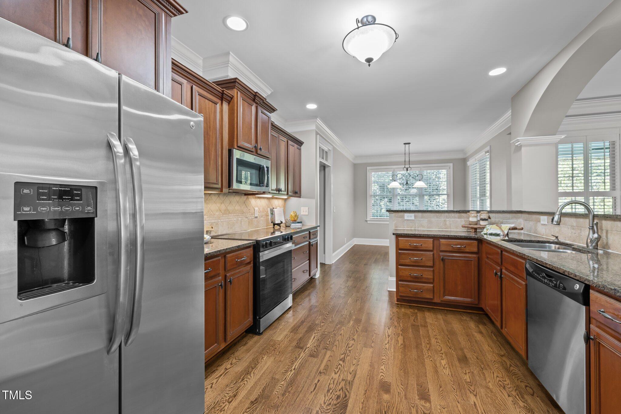 503 Belmont Circle