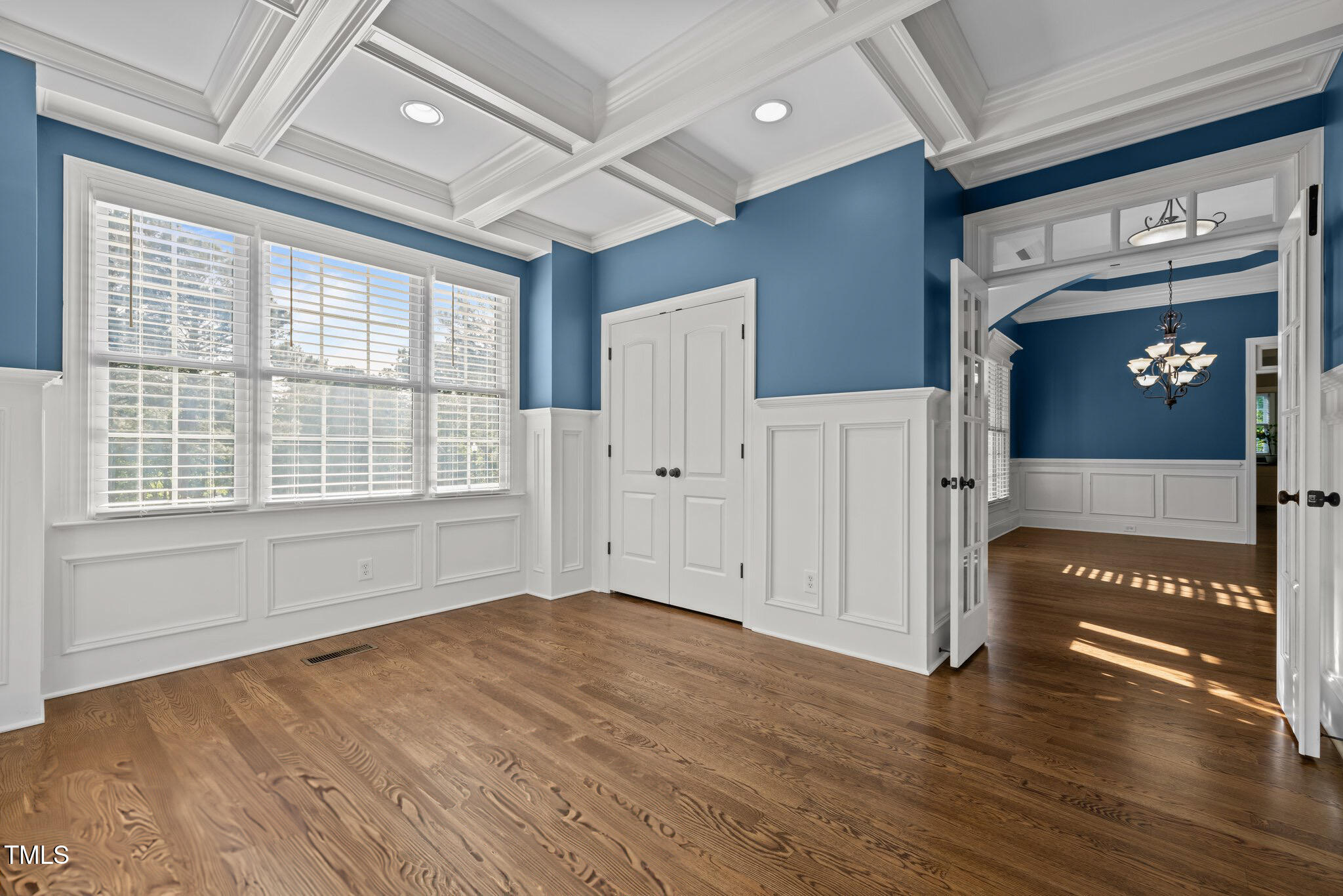 503 Belmont Circle