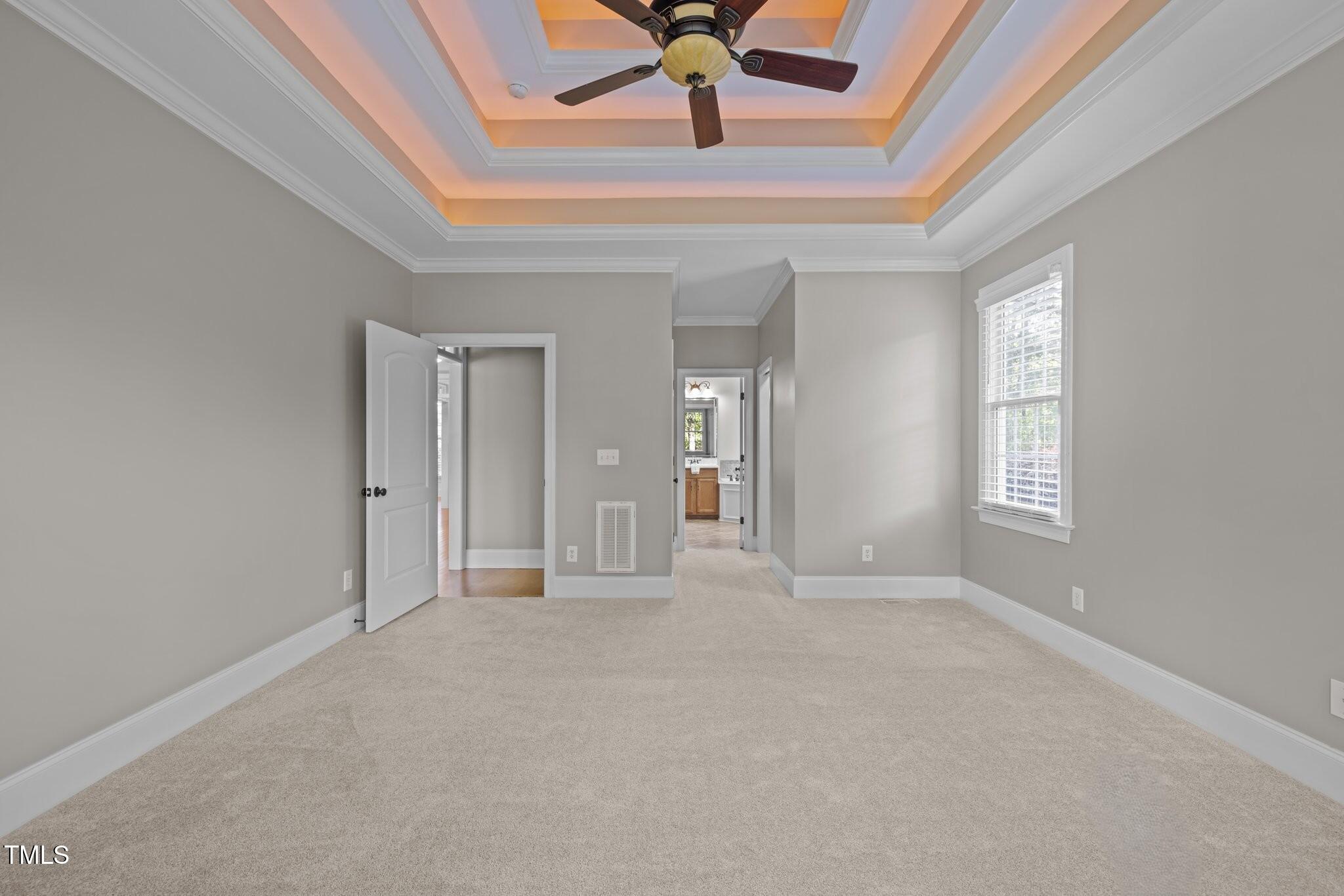 503 Belmont Circle