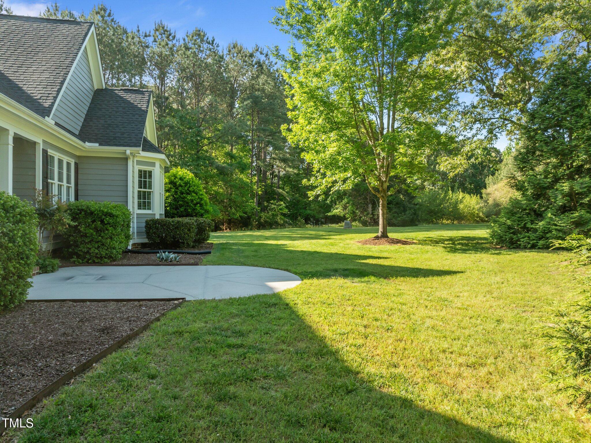 503 Belmont Circle
