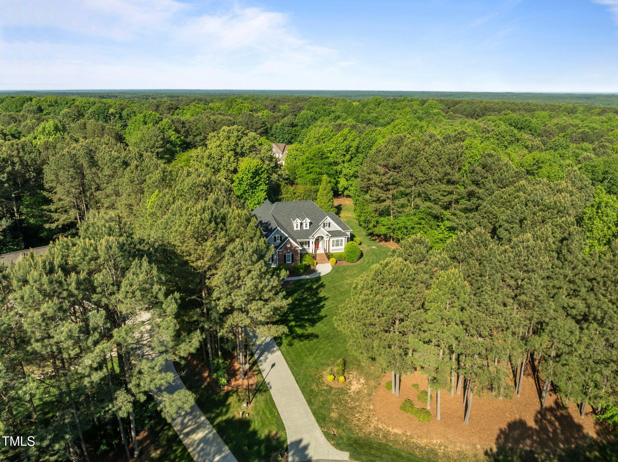 503 Belmont Circle