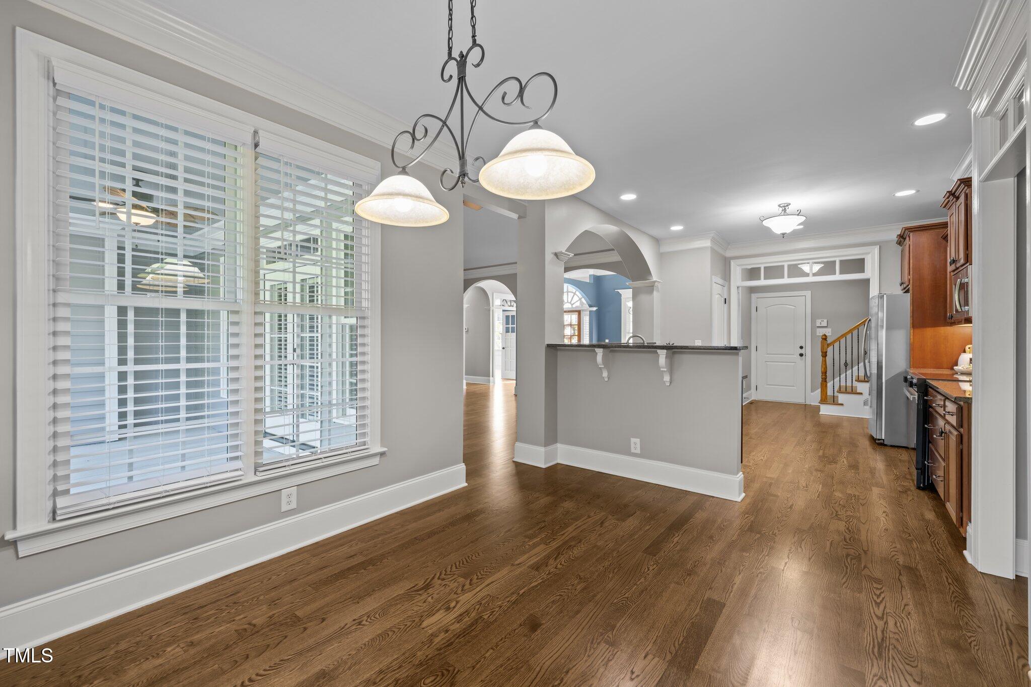 503 Belmont Circle