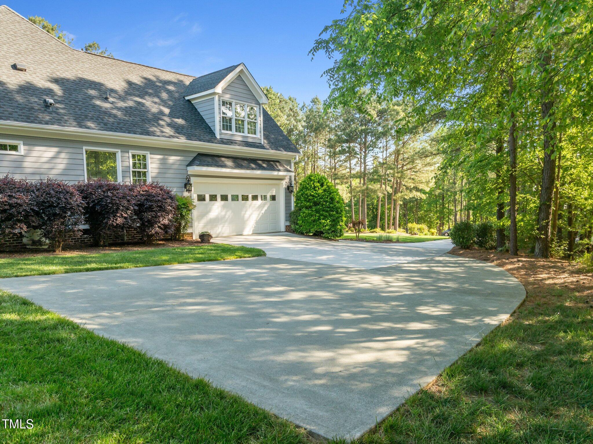 503 Belmont Circle