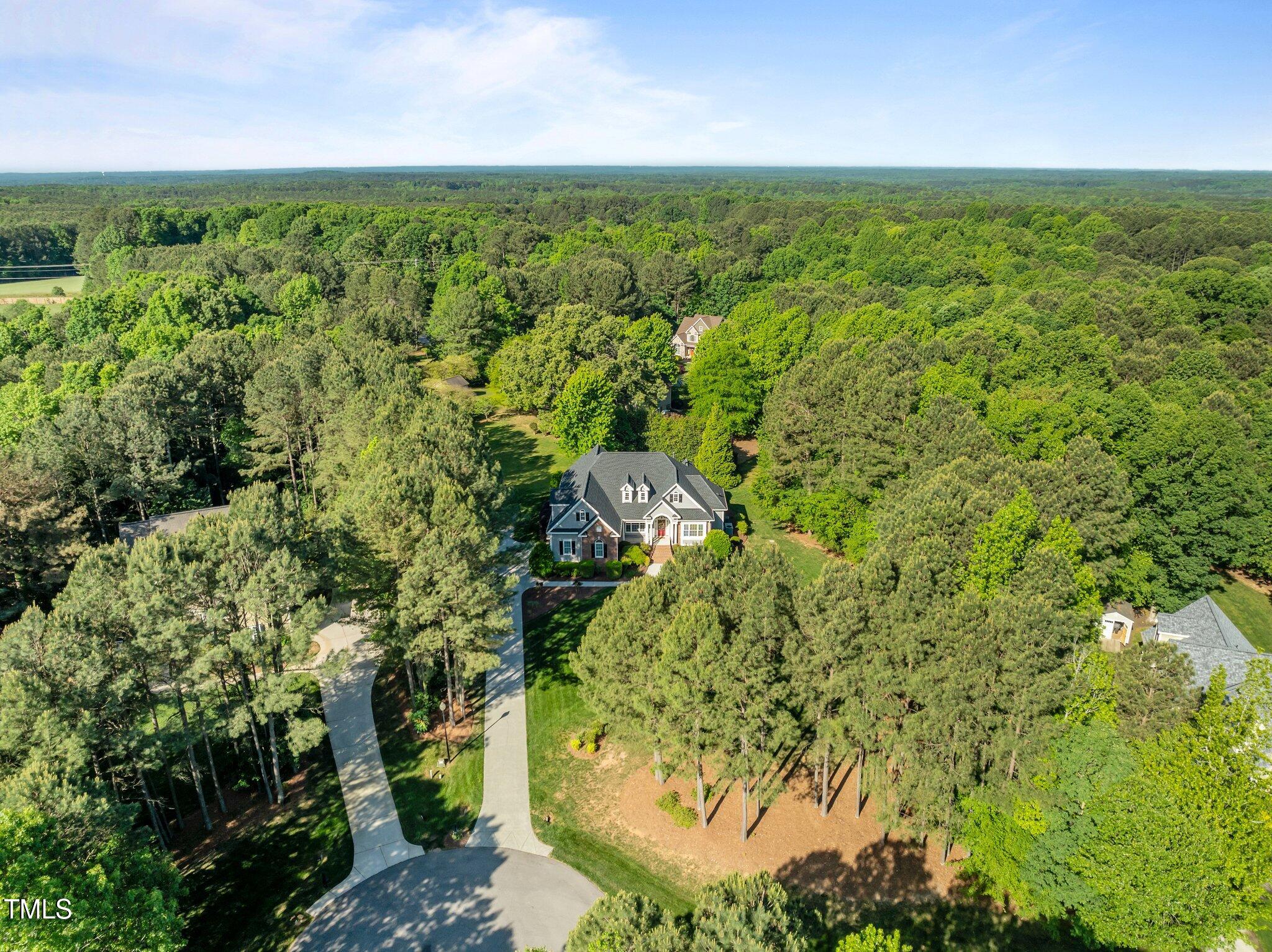 503 Belmont Circle