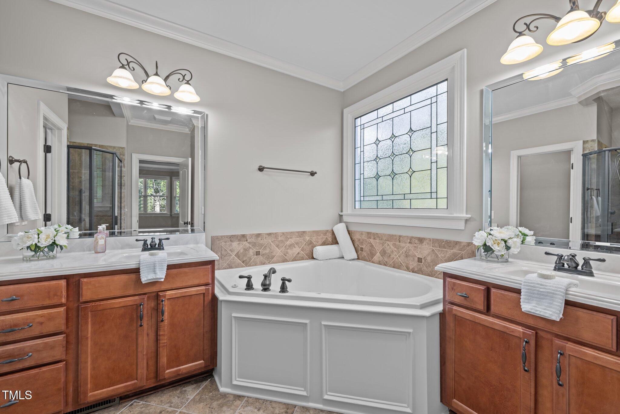 503 Belmont Circle