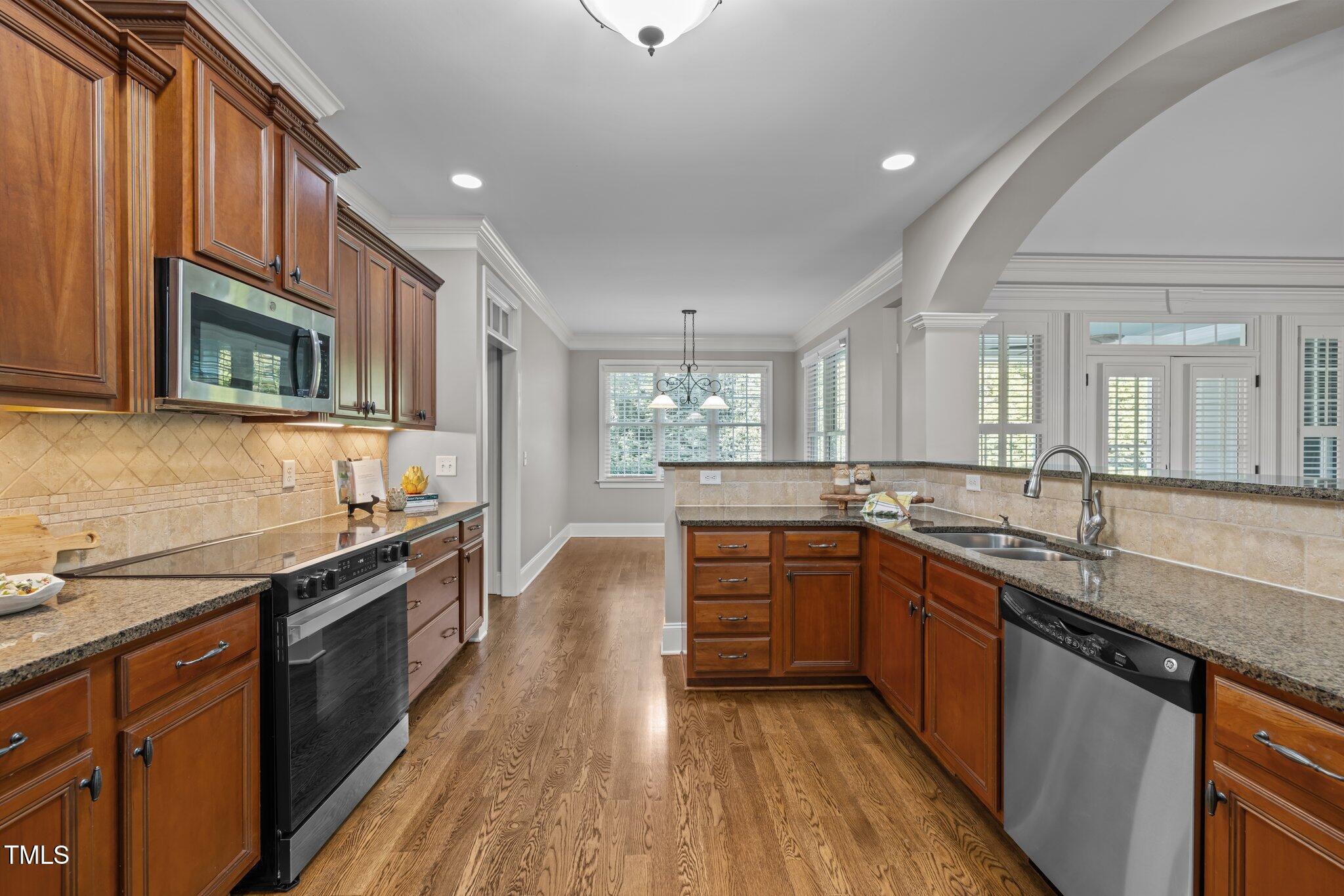 503 Belmont Circle