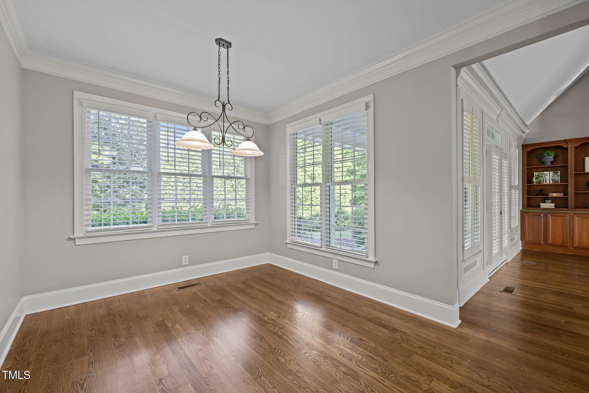 503 Belmont Circle