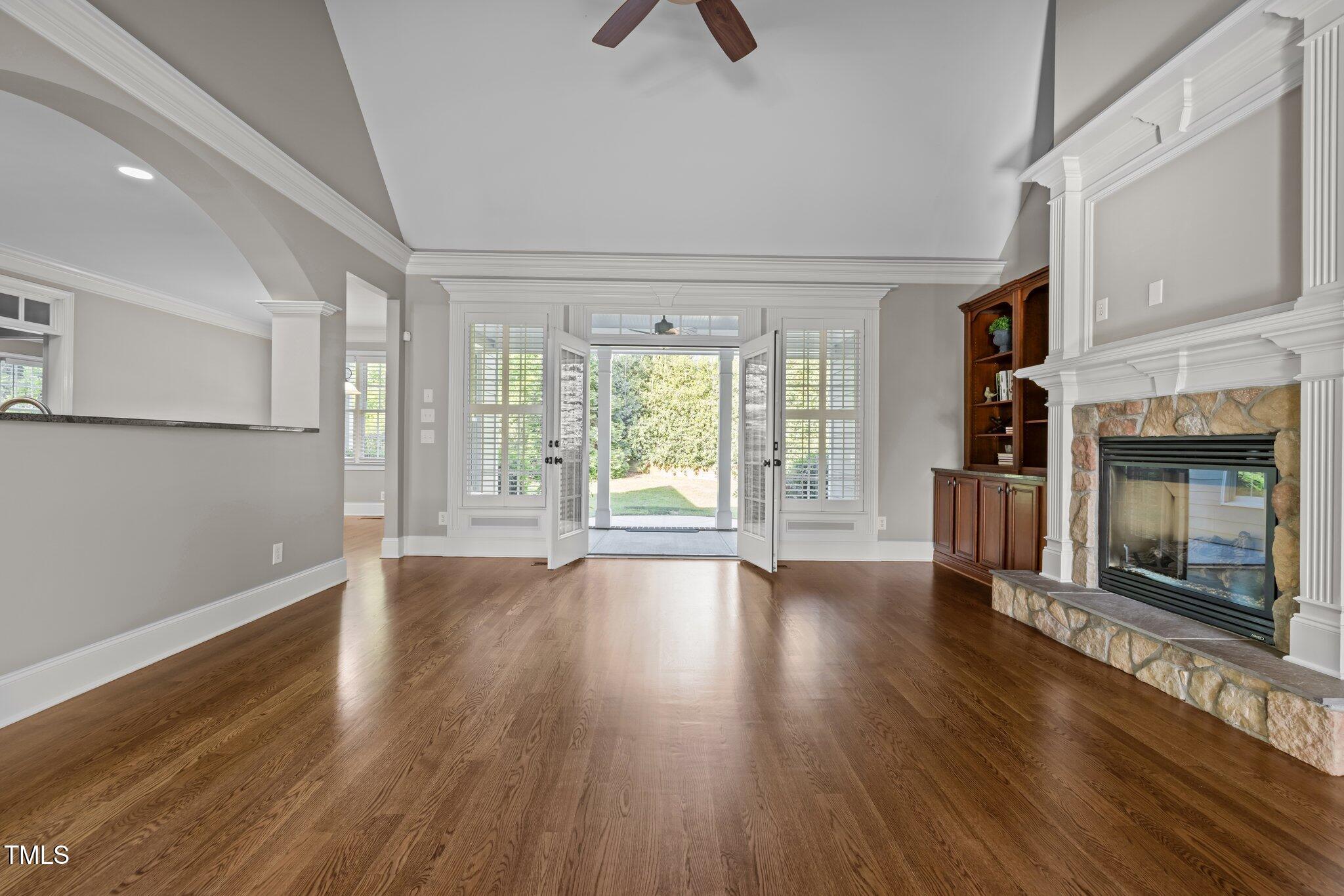 503 Belmont Circle