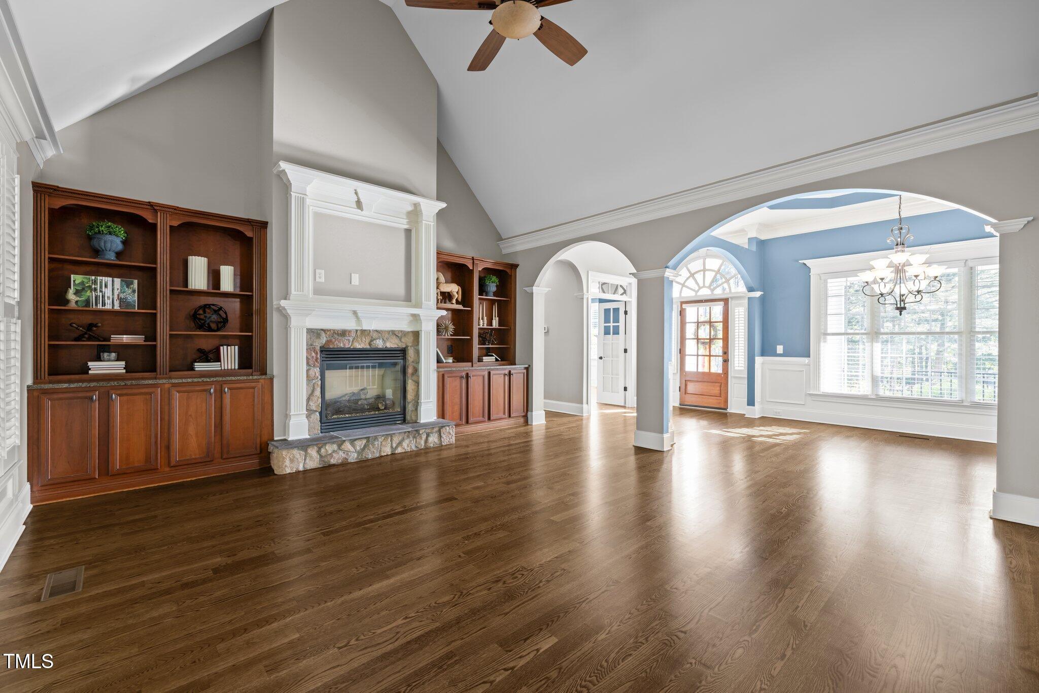 503 Belmont Circle