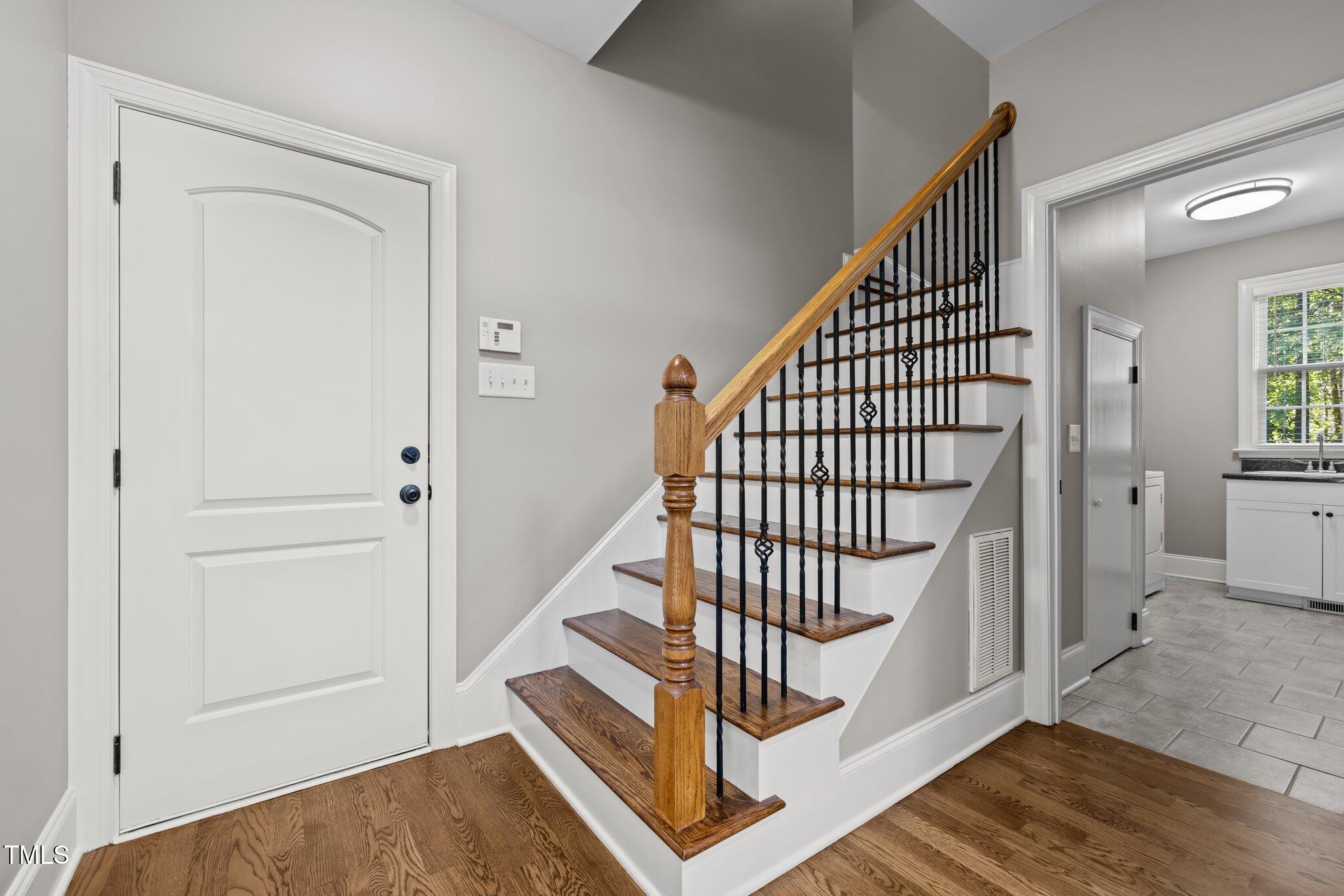 503 Belmont Circle