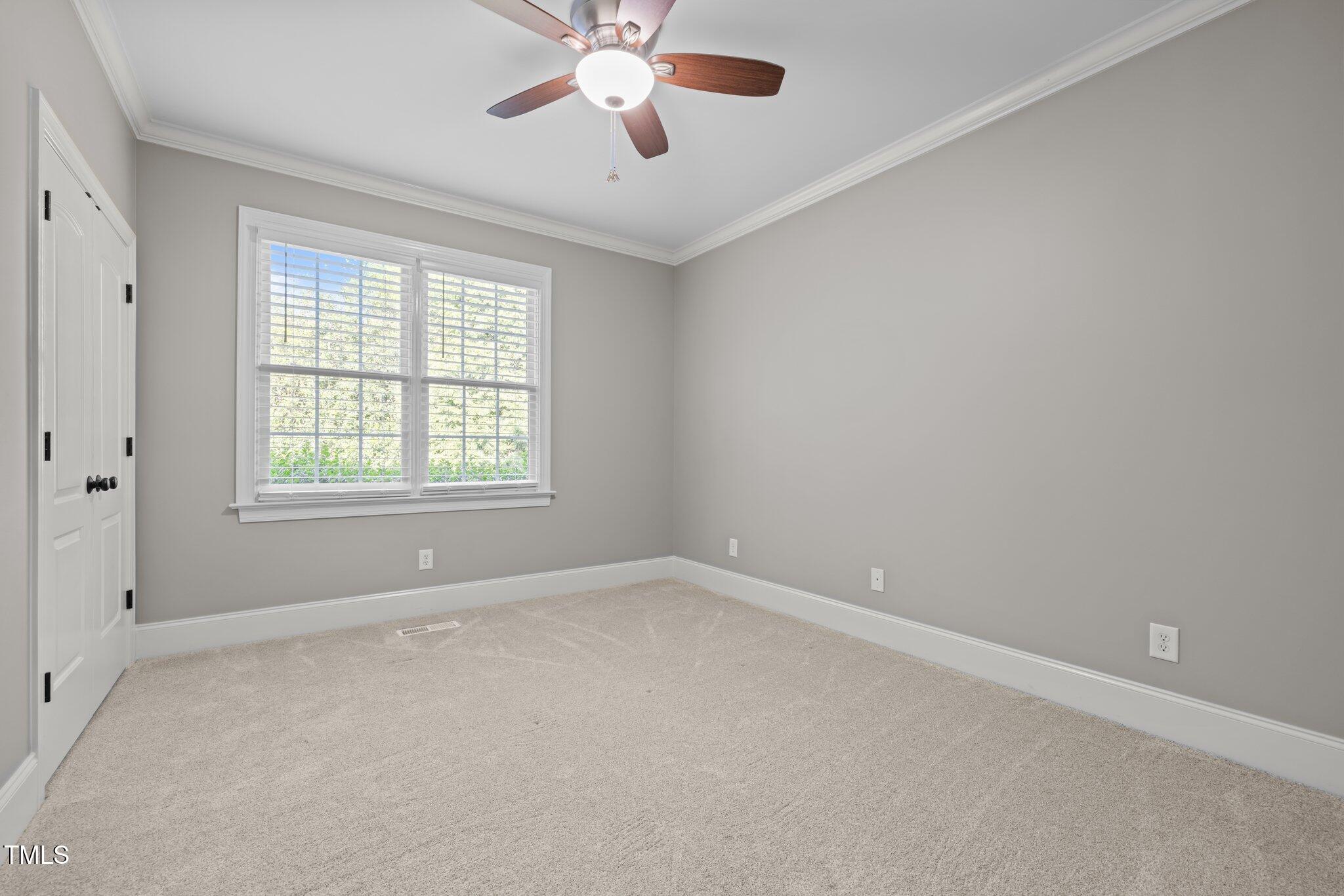503 Belmont Circle