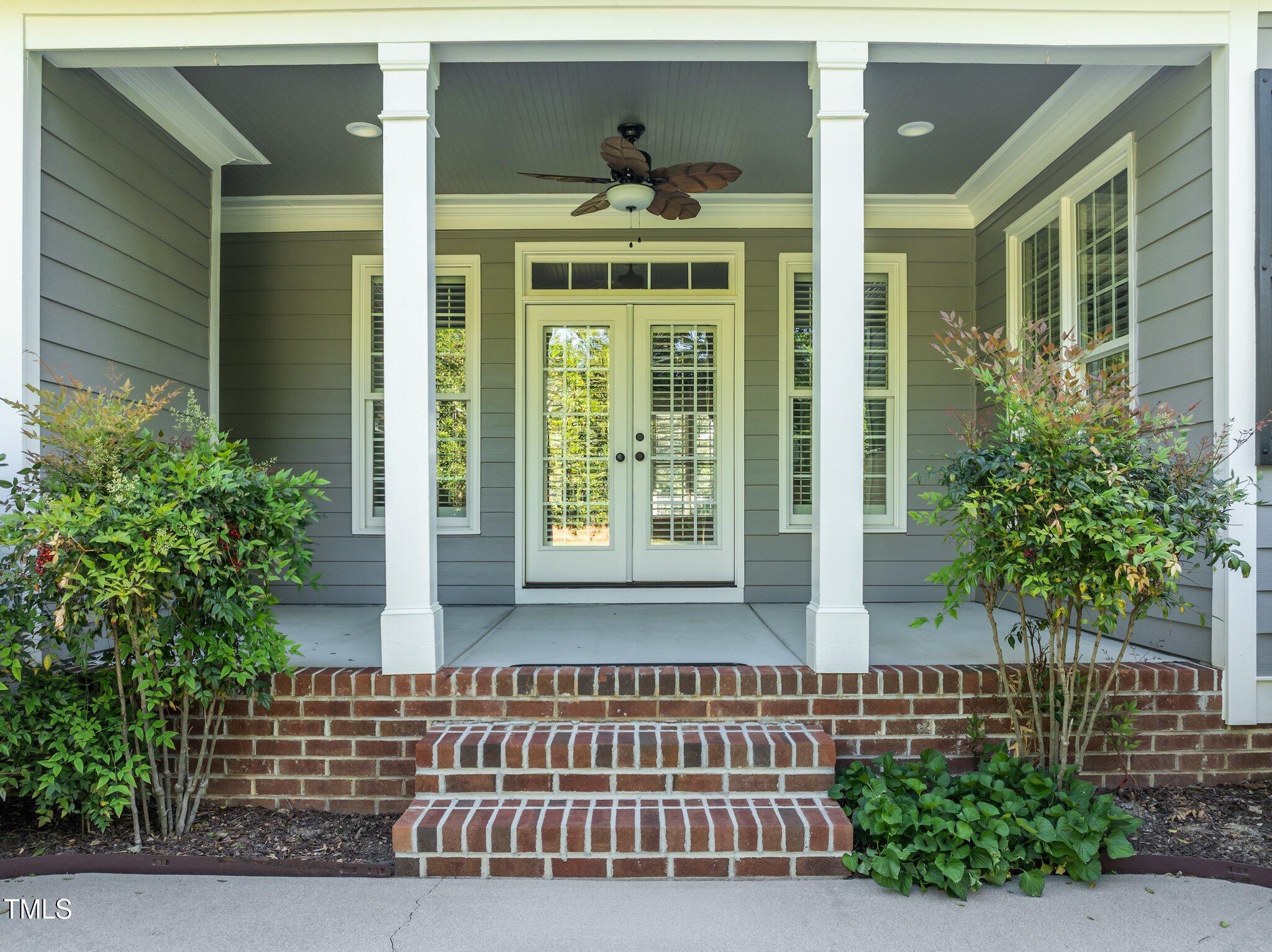 503 Belmont Circle