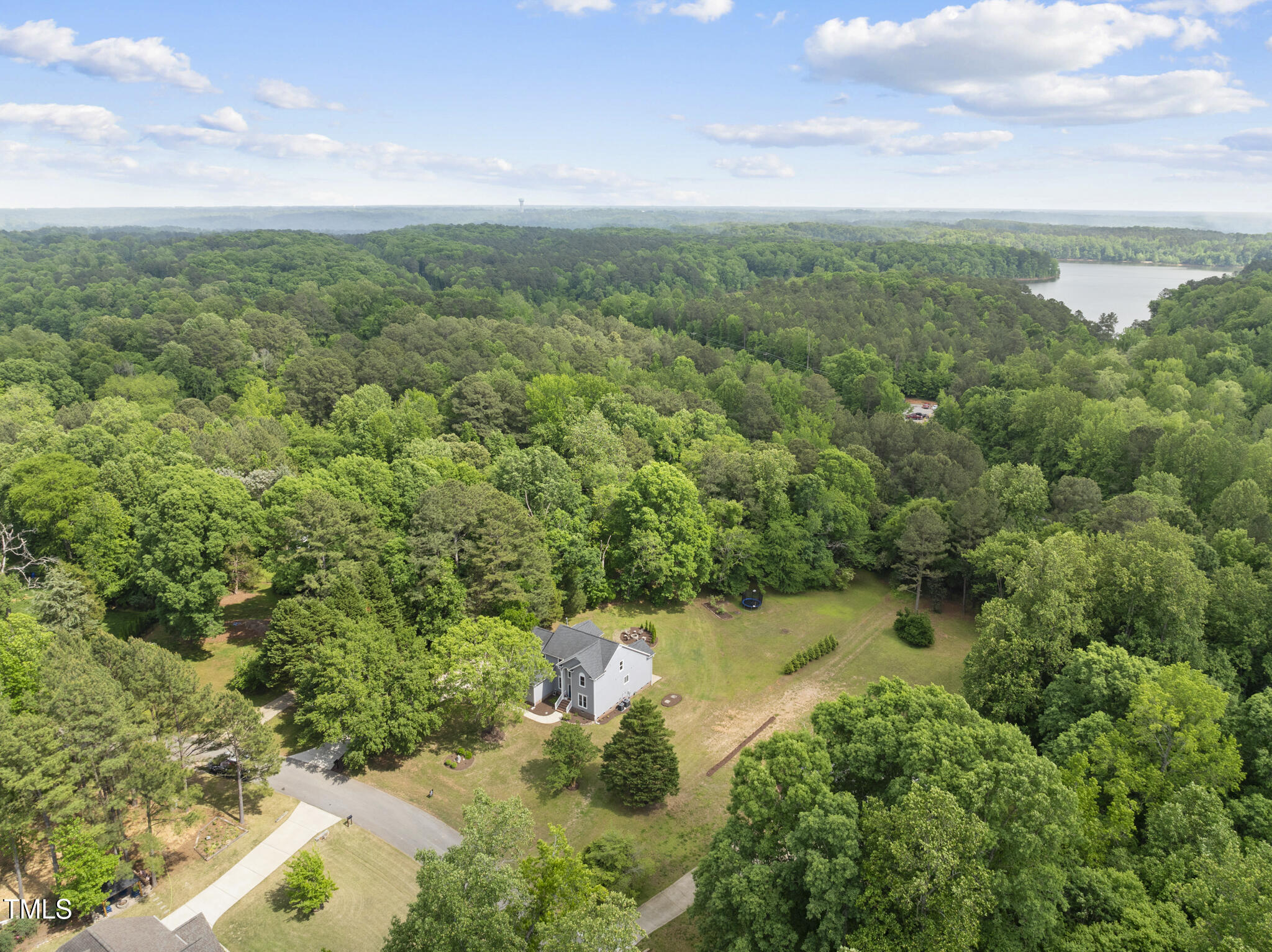 7116 Incline Drive