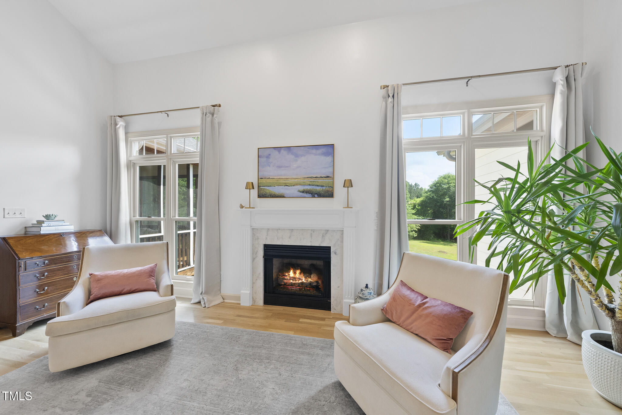 7116 Incline Drive