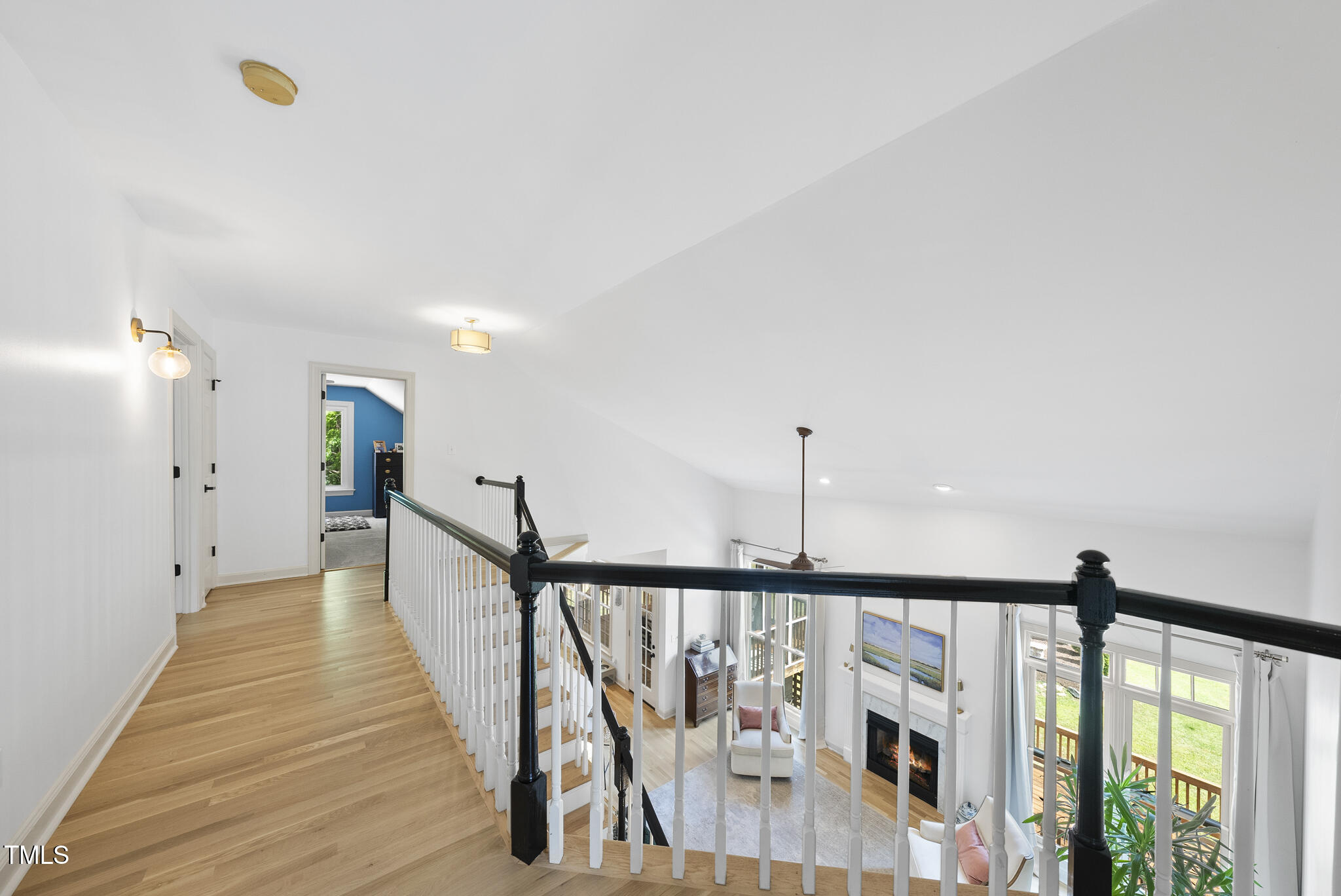 7116 Incline Drive