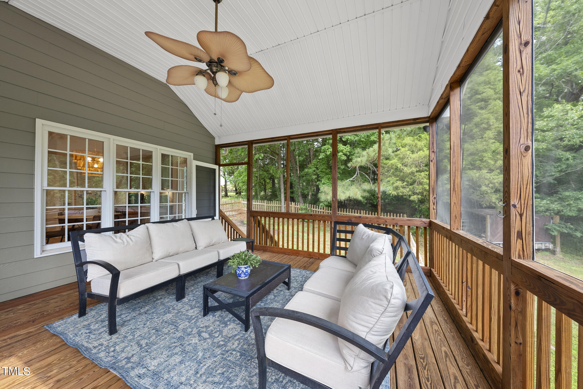 7116 Incline Drive