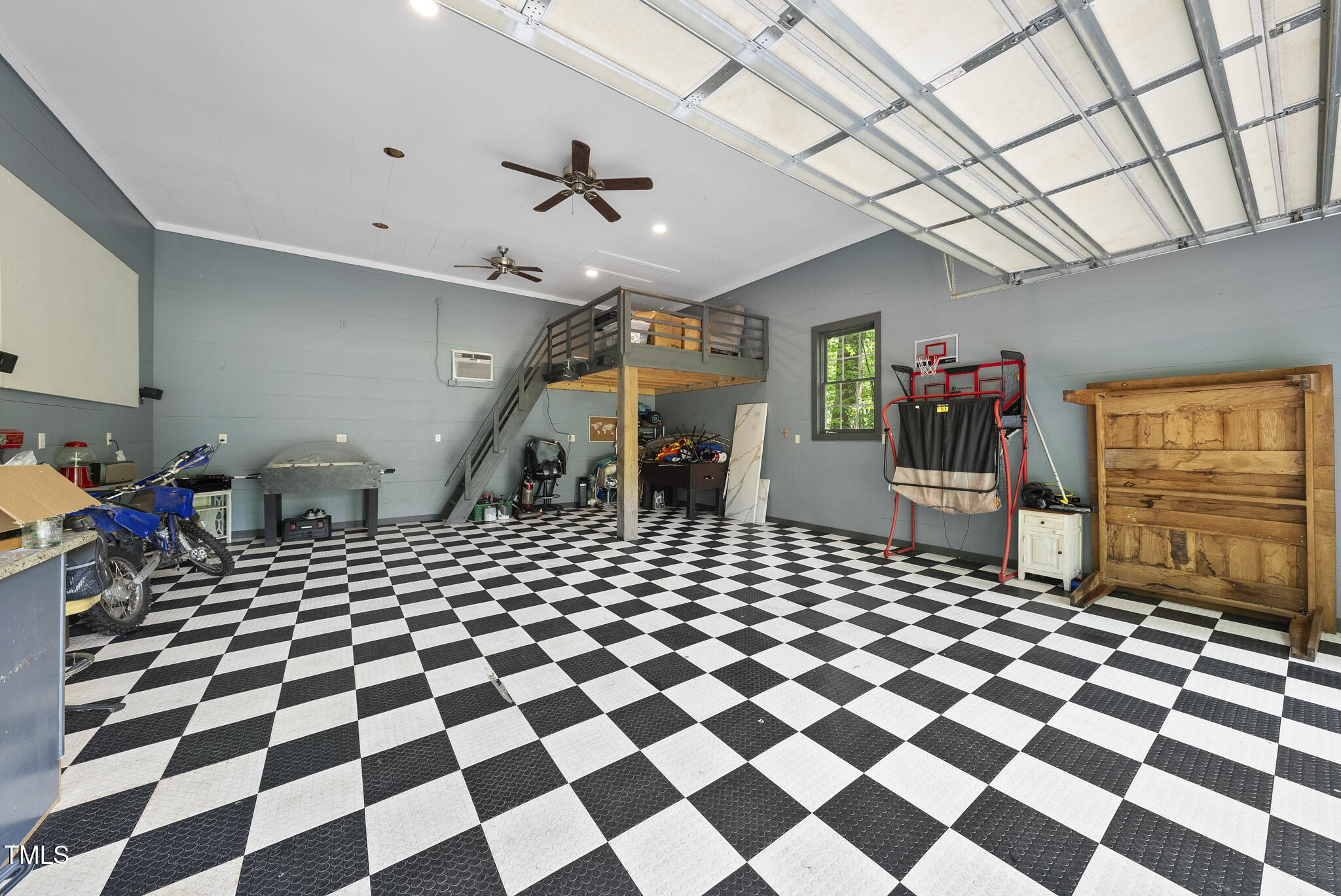 7116 Incline Drive