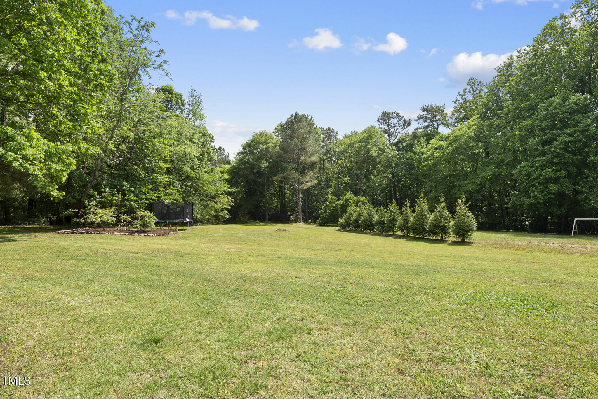 7116 Incline Drive