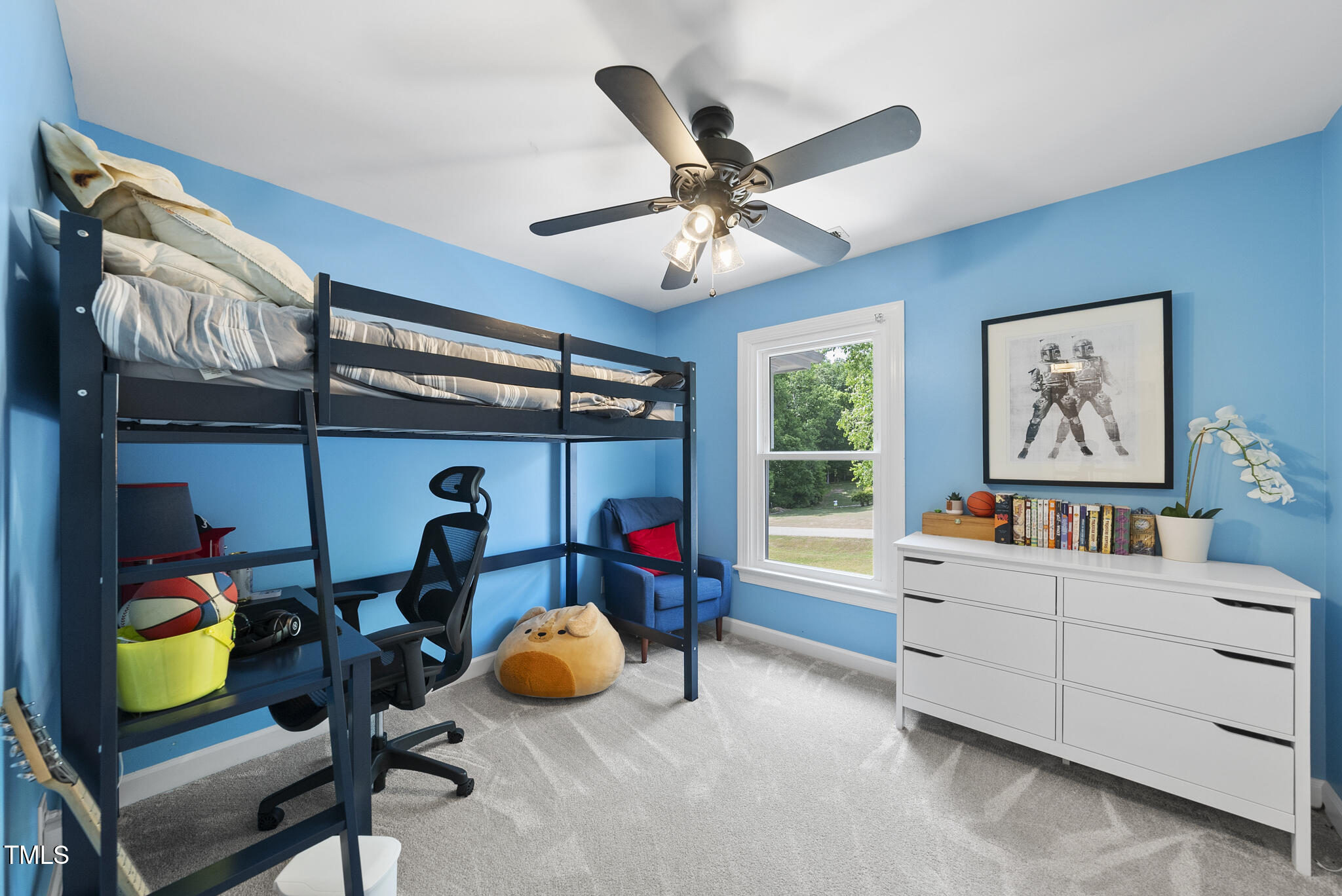 7116 Incline Drive