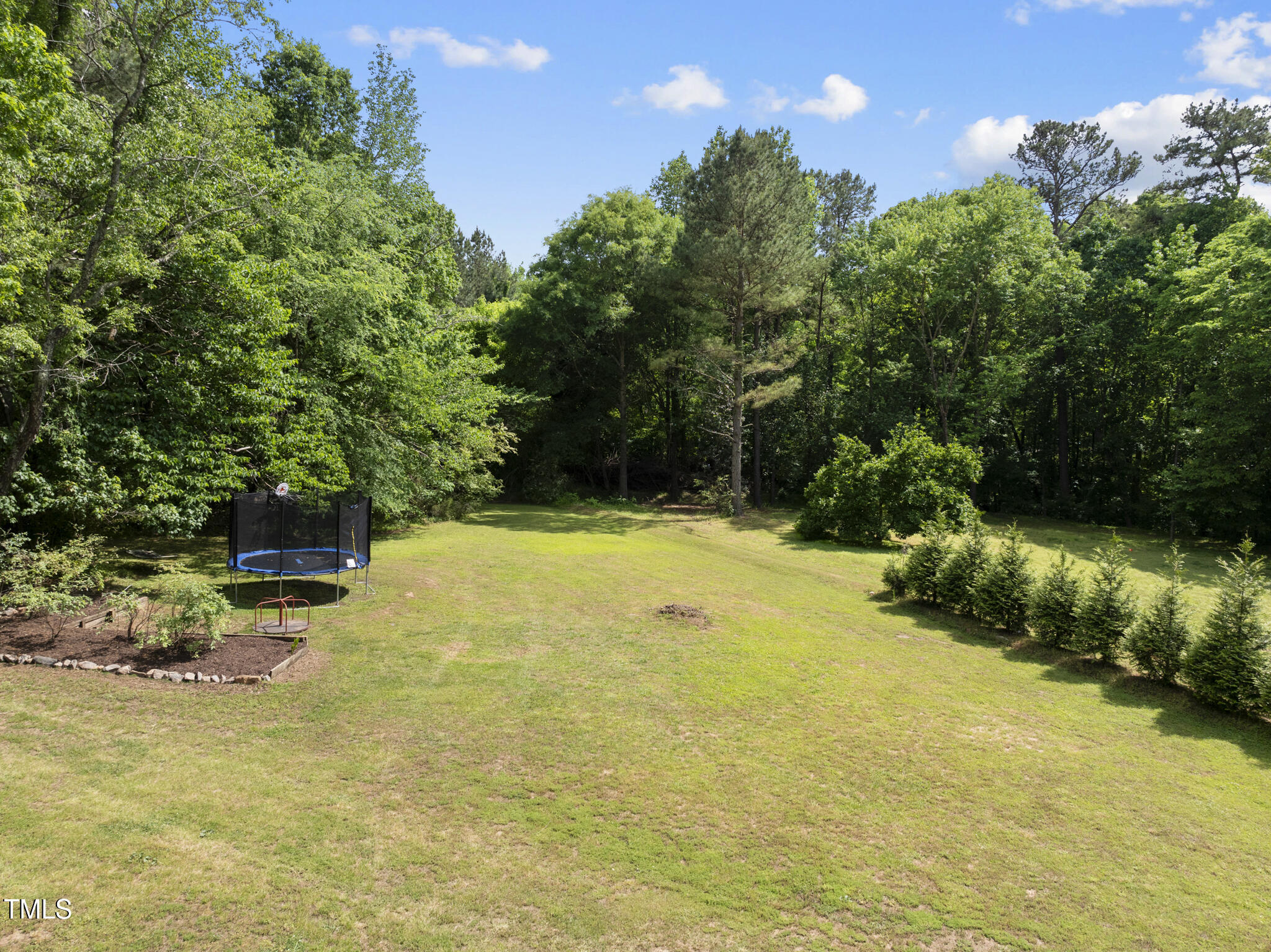 7116 Incline Drive