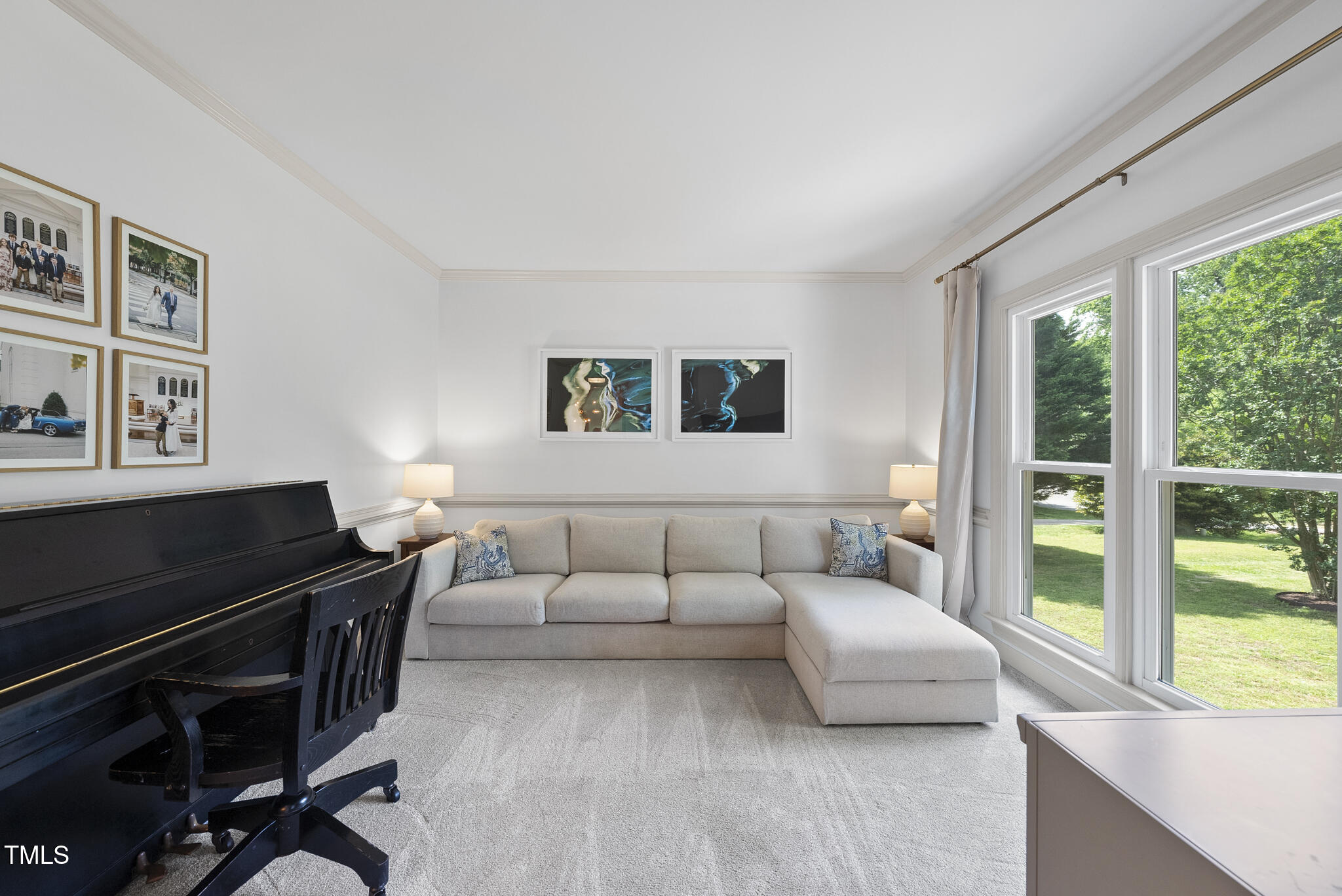 7116 Incline Drive