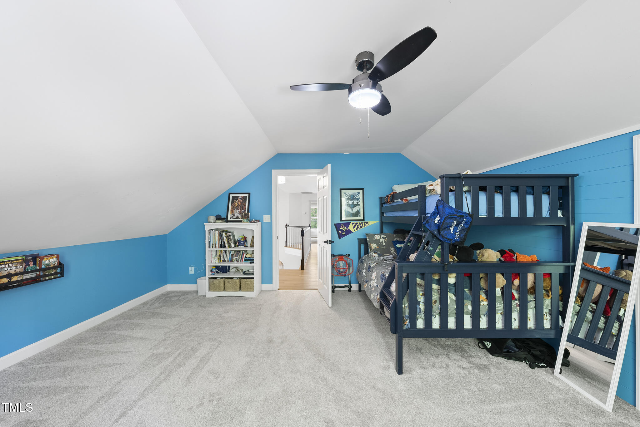 7116 Incline Drive