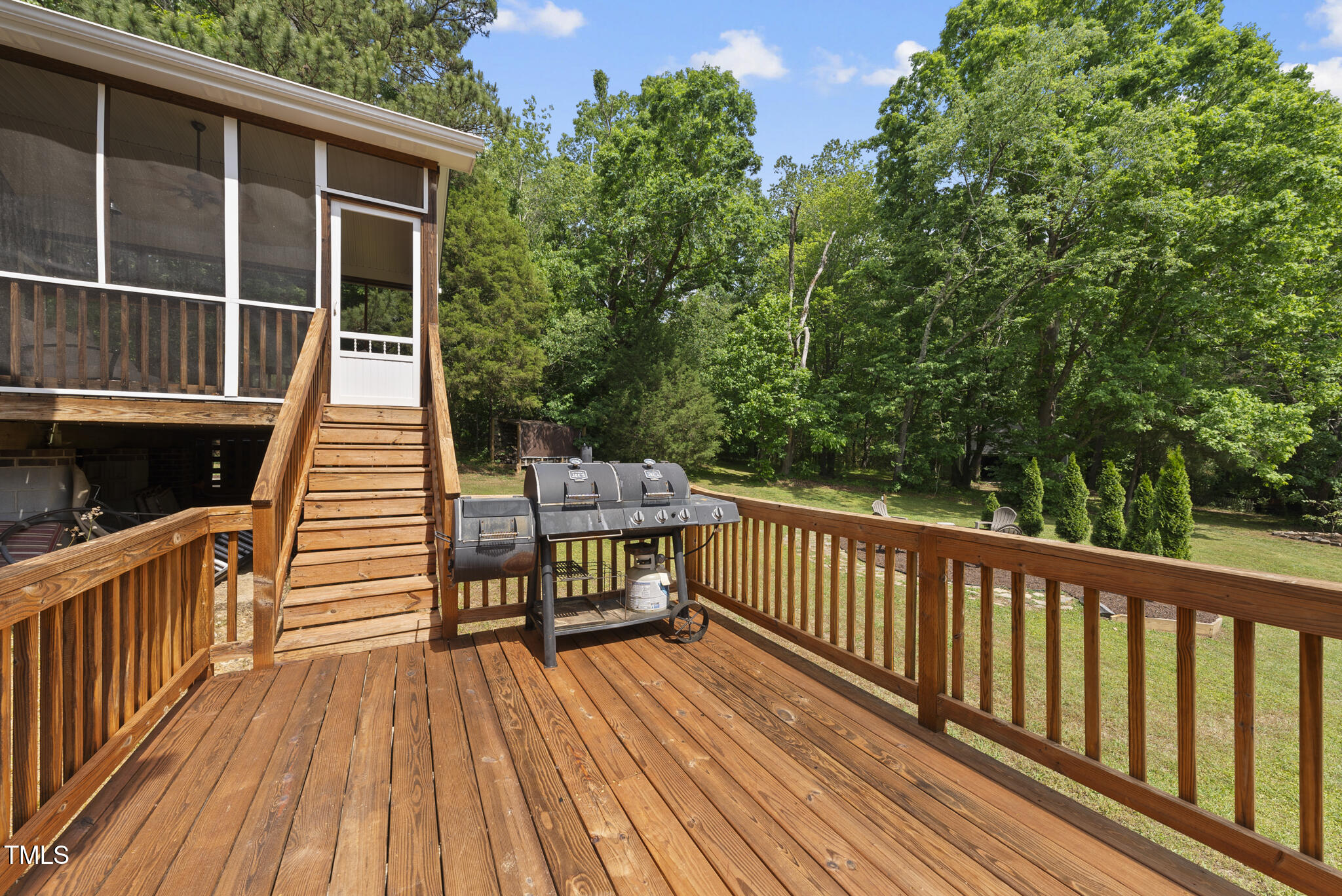 7116 Incline Drive